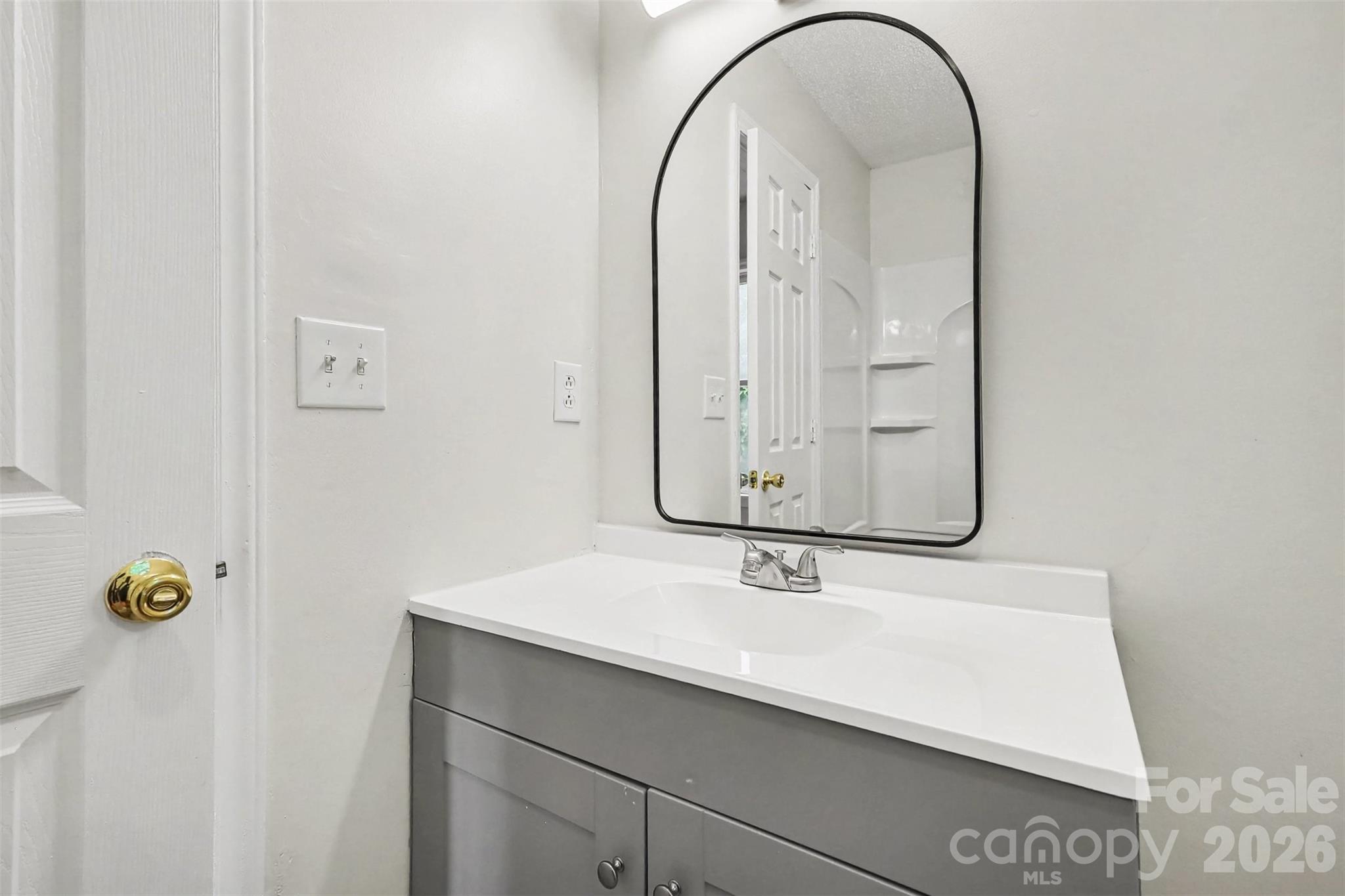 4066 Triton Drive Property Photo 36