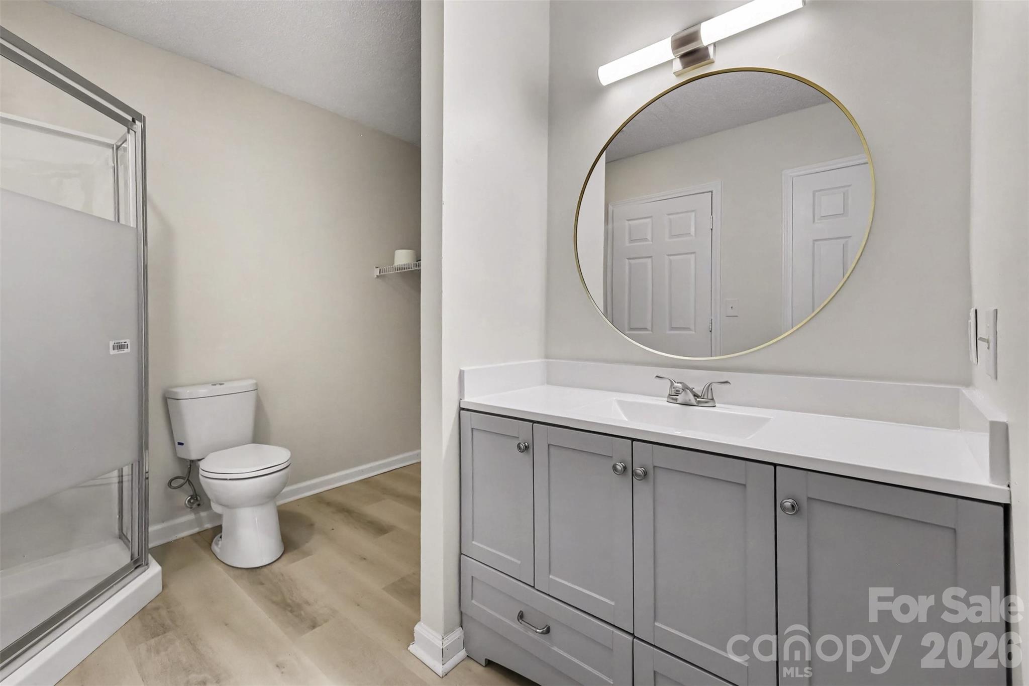 4066 Triton Drive Property Photo 37