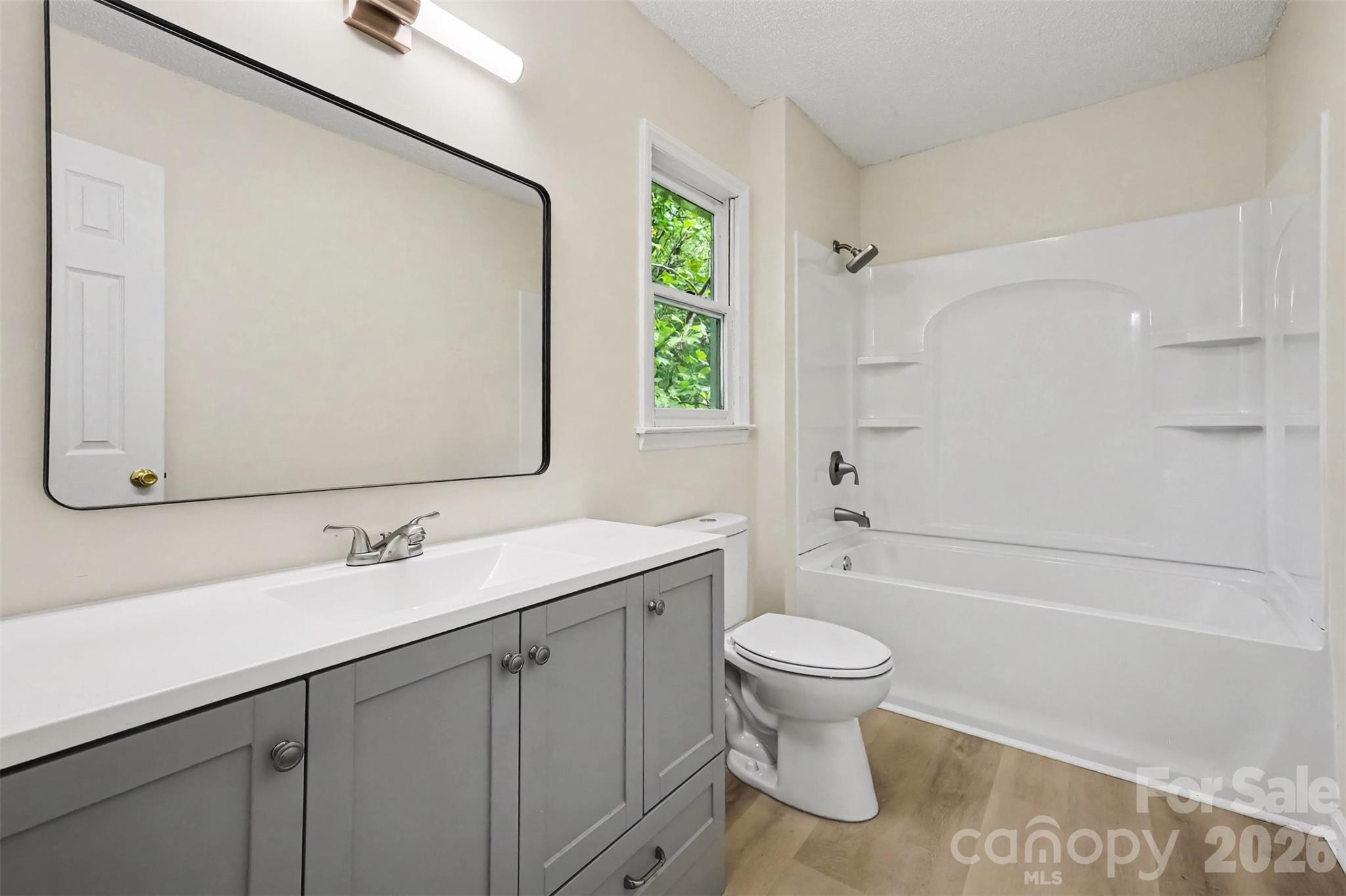4066 Triton Drive Property Photo 38
