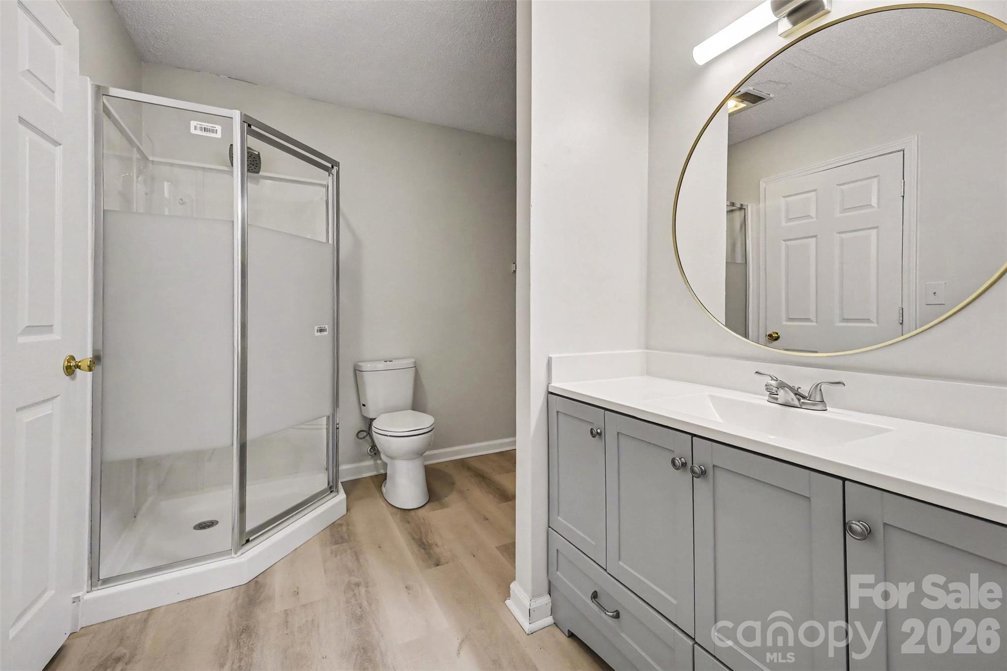 4066 Triton Drive Property Photo 39