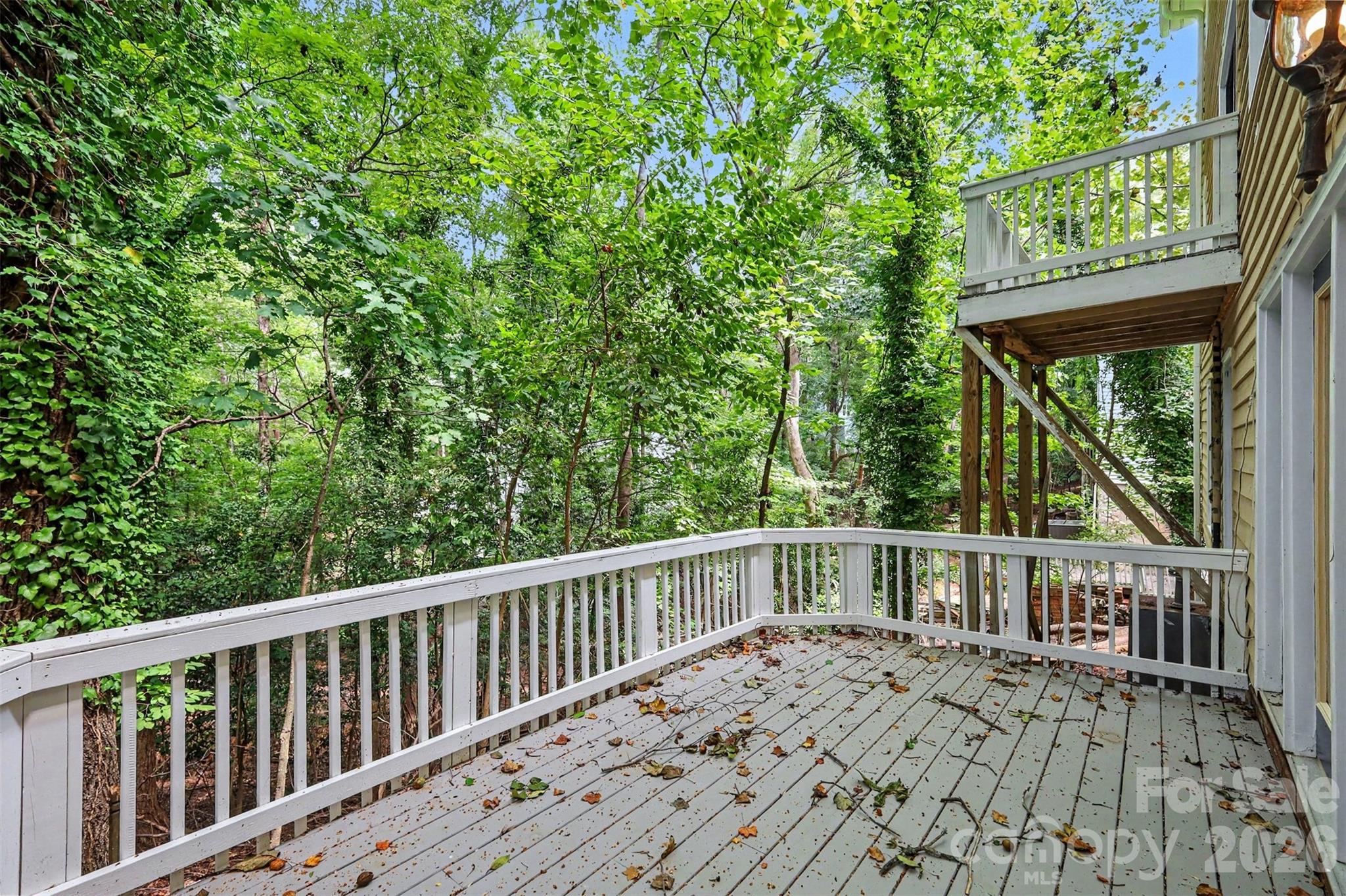4066 Triton Drive Property Photo 41