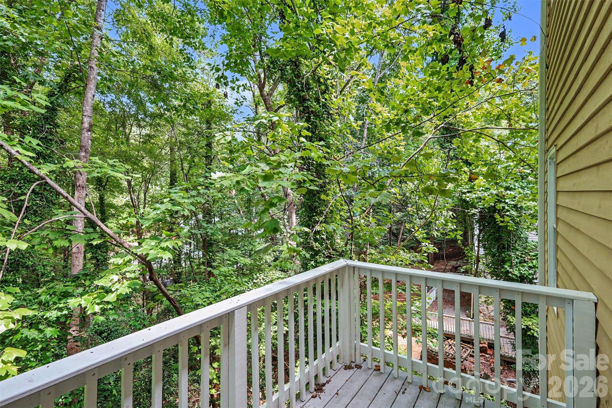 4066 Triton Drive Property Photo 42