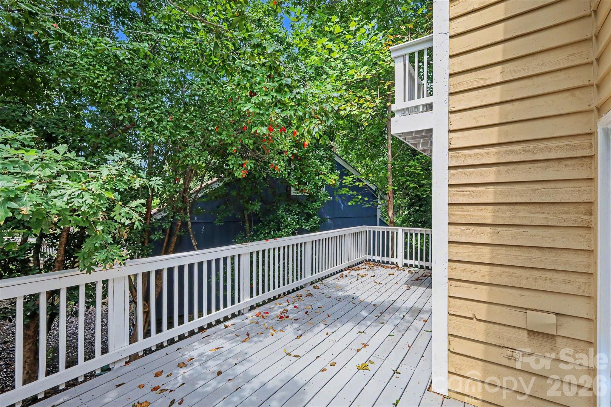 4066 Triton Drive Property Photo 43