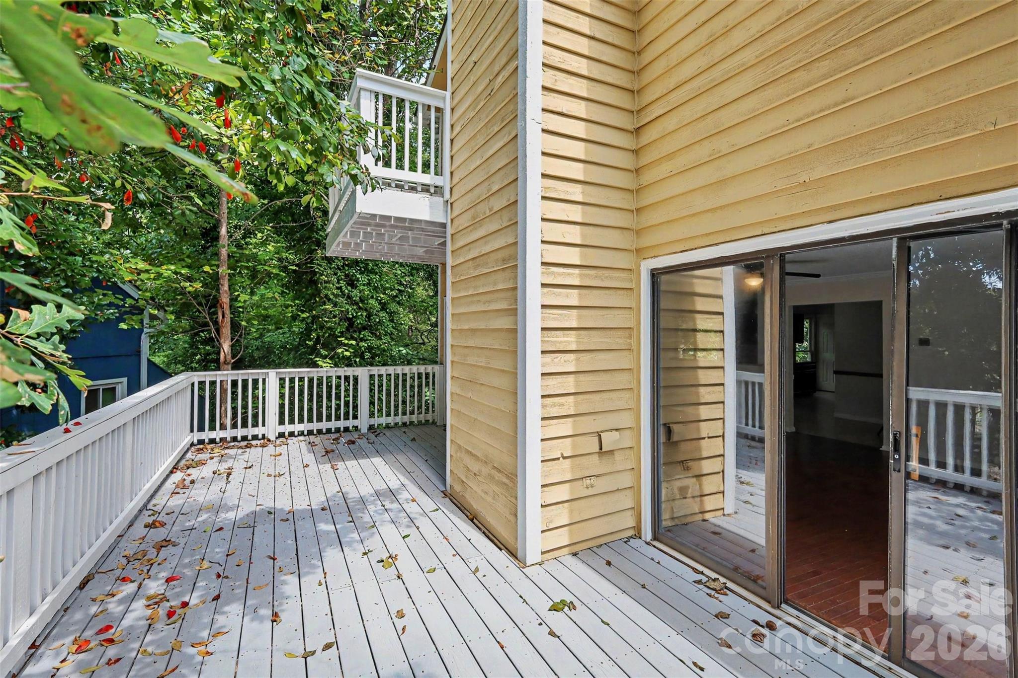 4066 Triton Drive Property Photo 45