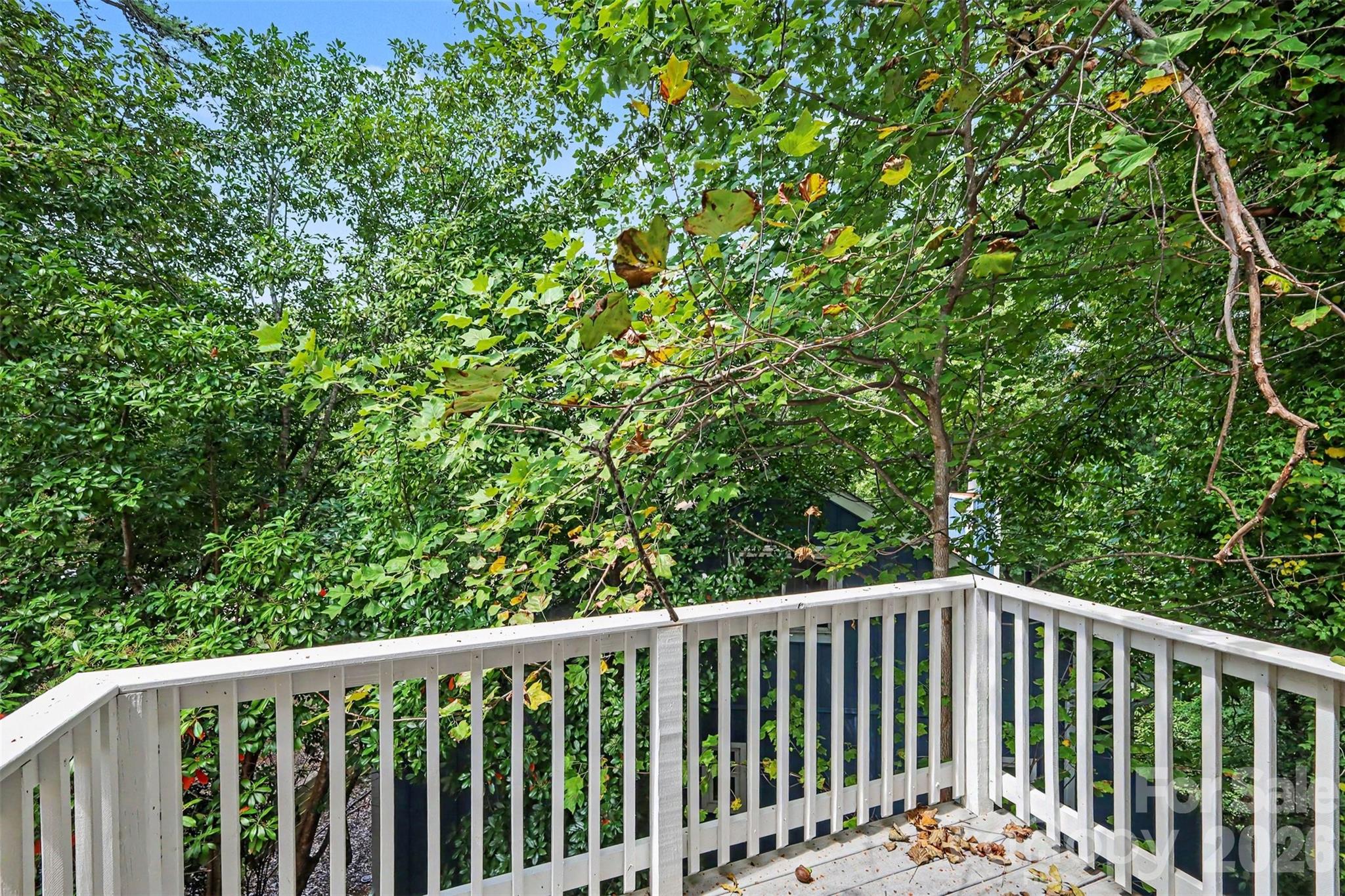 4066 Triton Drive Property Photo 46