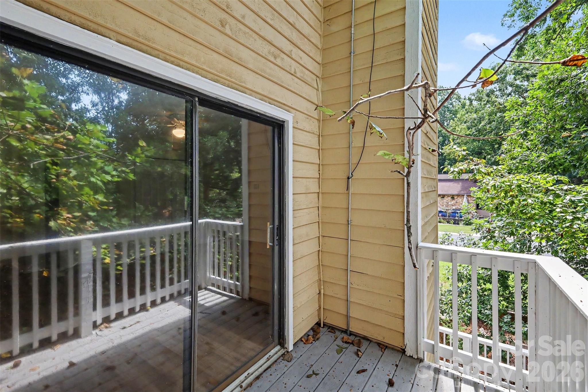 4066 Triton Drive Property Photo 47