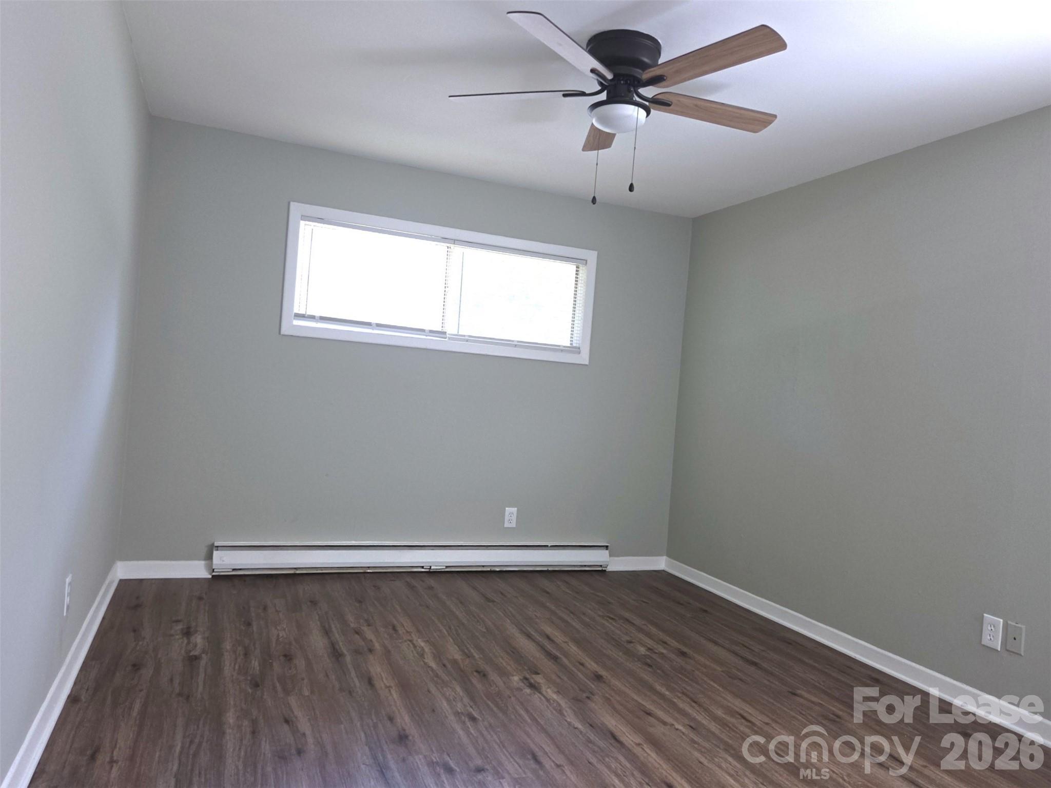 3940 Arbor Lane Property Photo 7