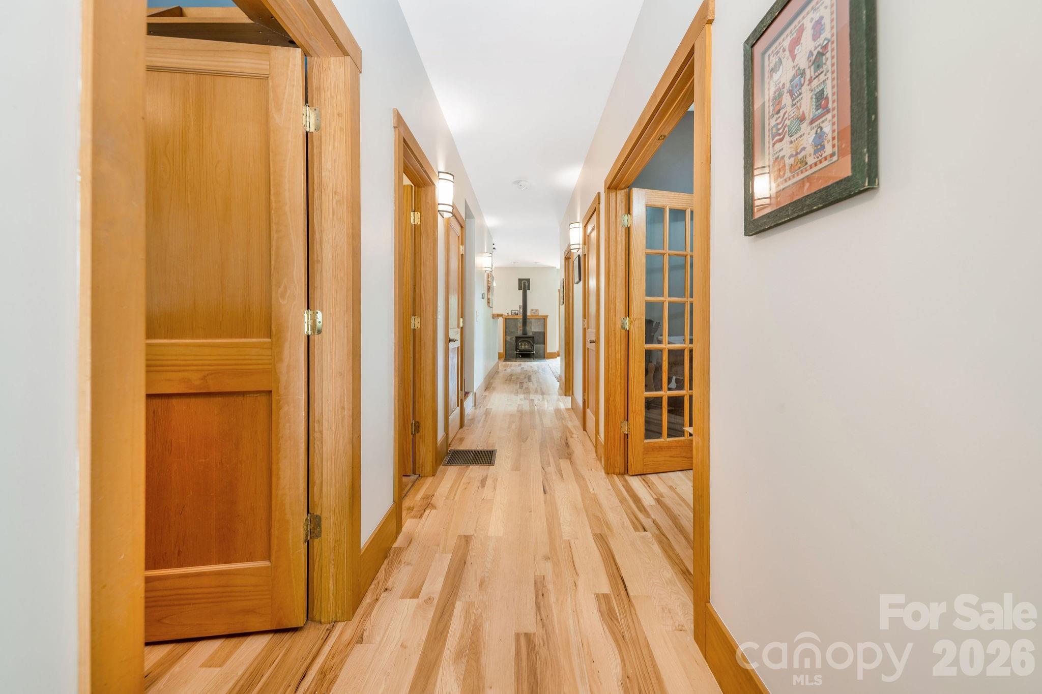 553 River Bend Drive Property Photo 8
