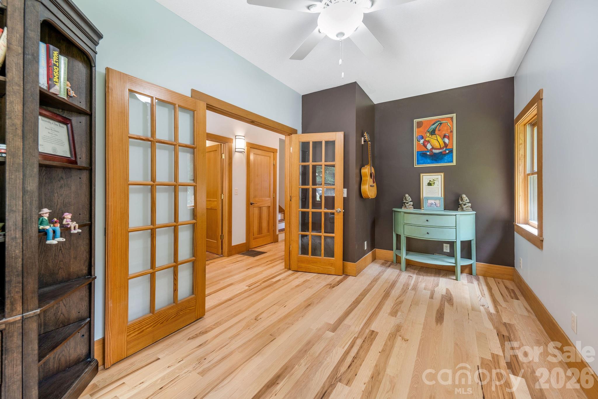 553 River Bend Drive Property Photo 10