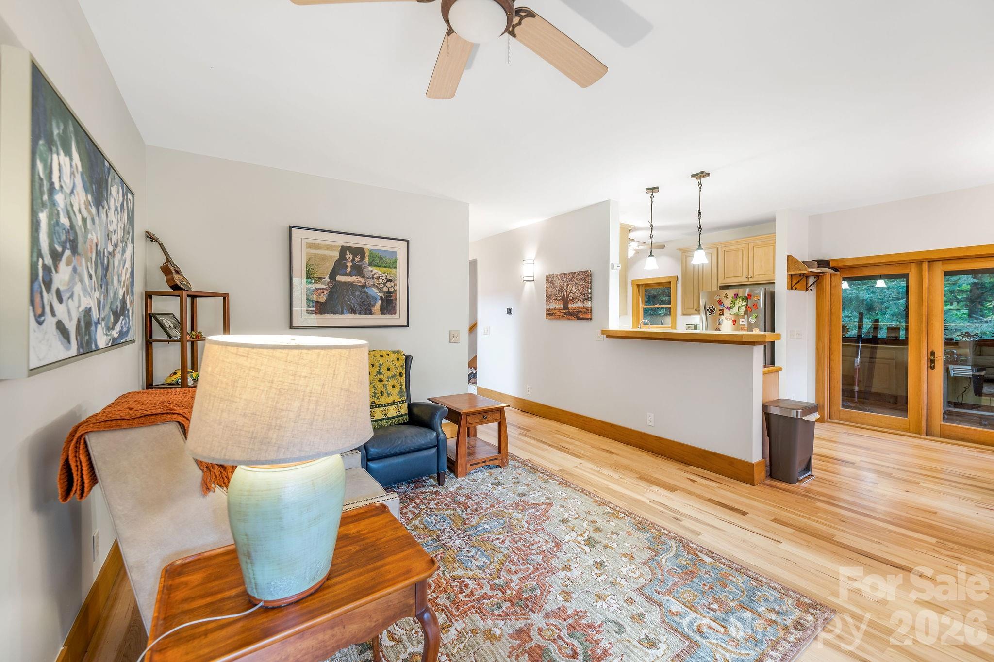 553 River Bend Drive Property Photo 14