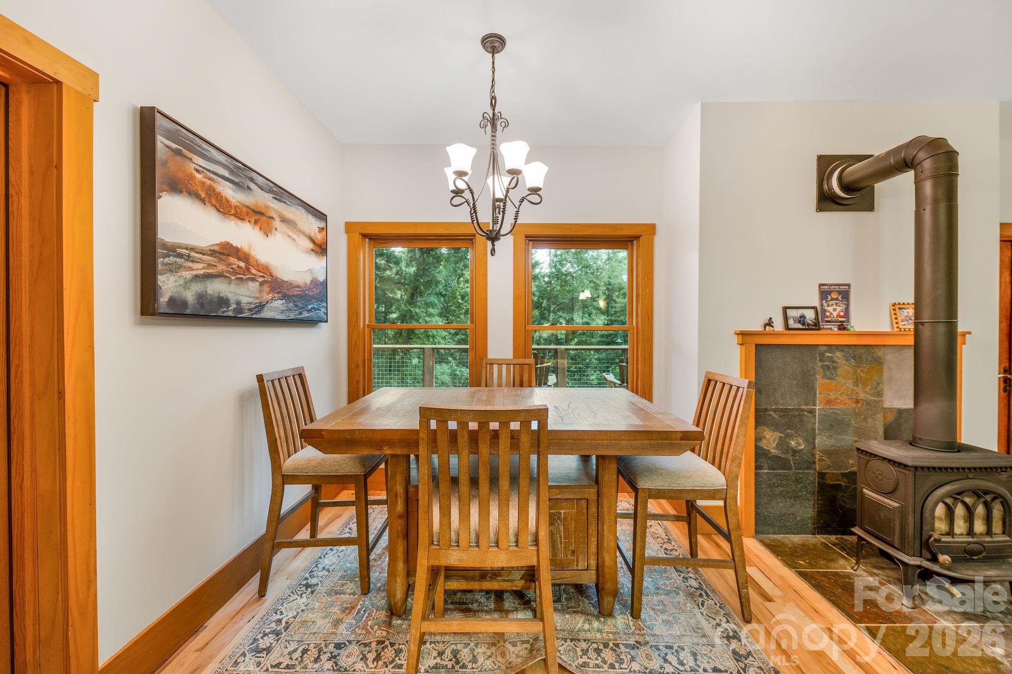 553 River Bend Drive Property Photo 16