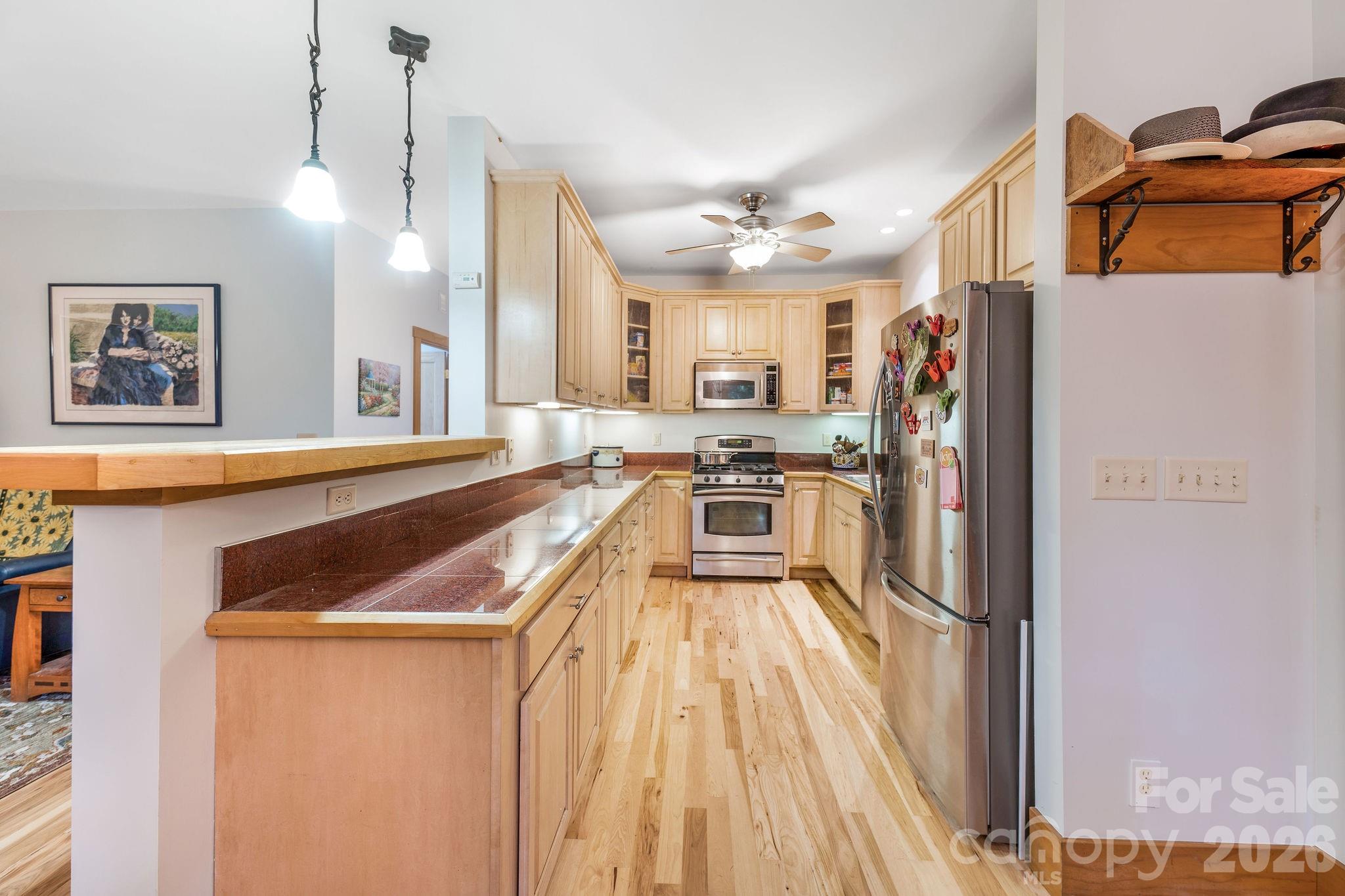 553 River Bend Drive Property Photo 17
