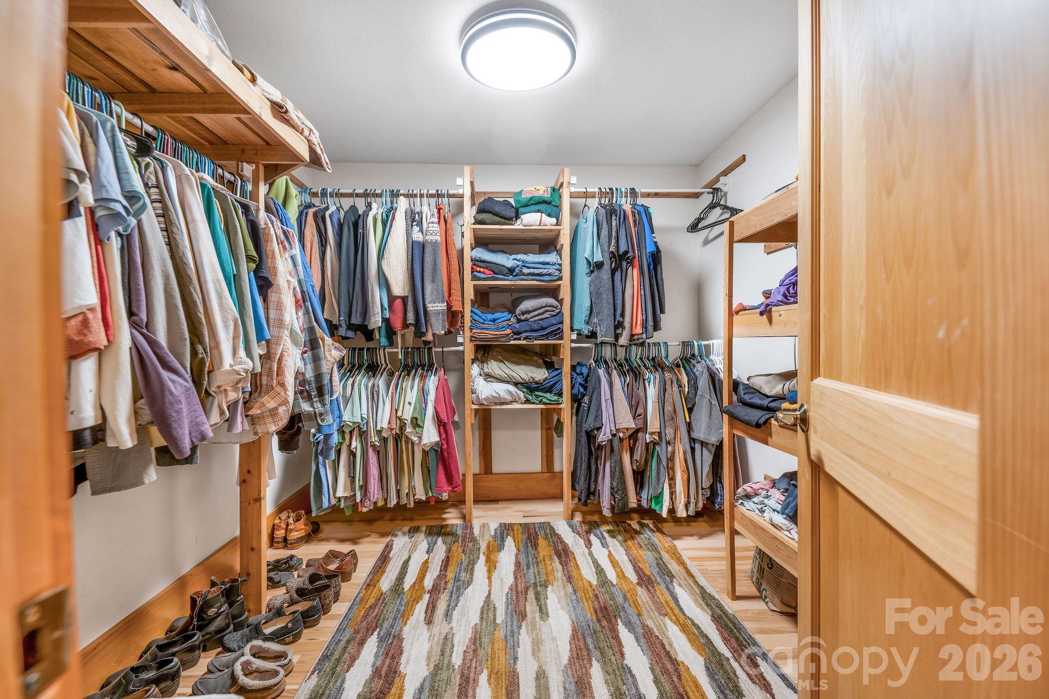 553 River Bend Drive Property Photo 25