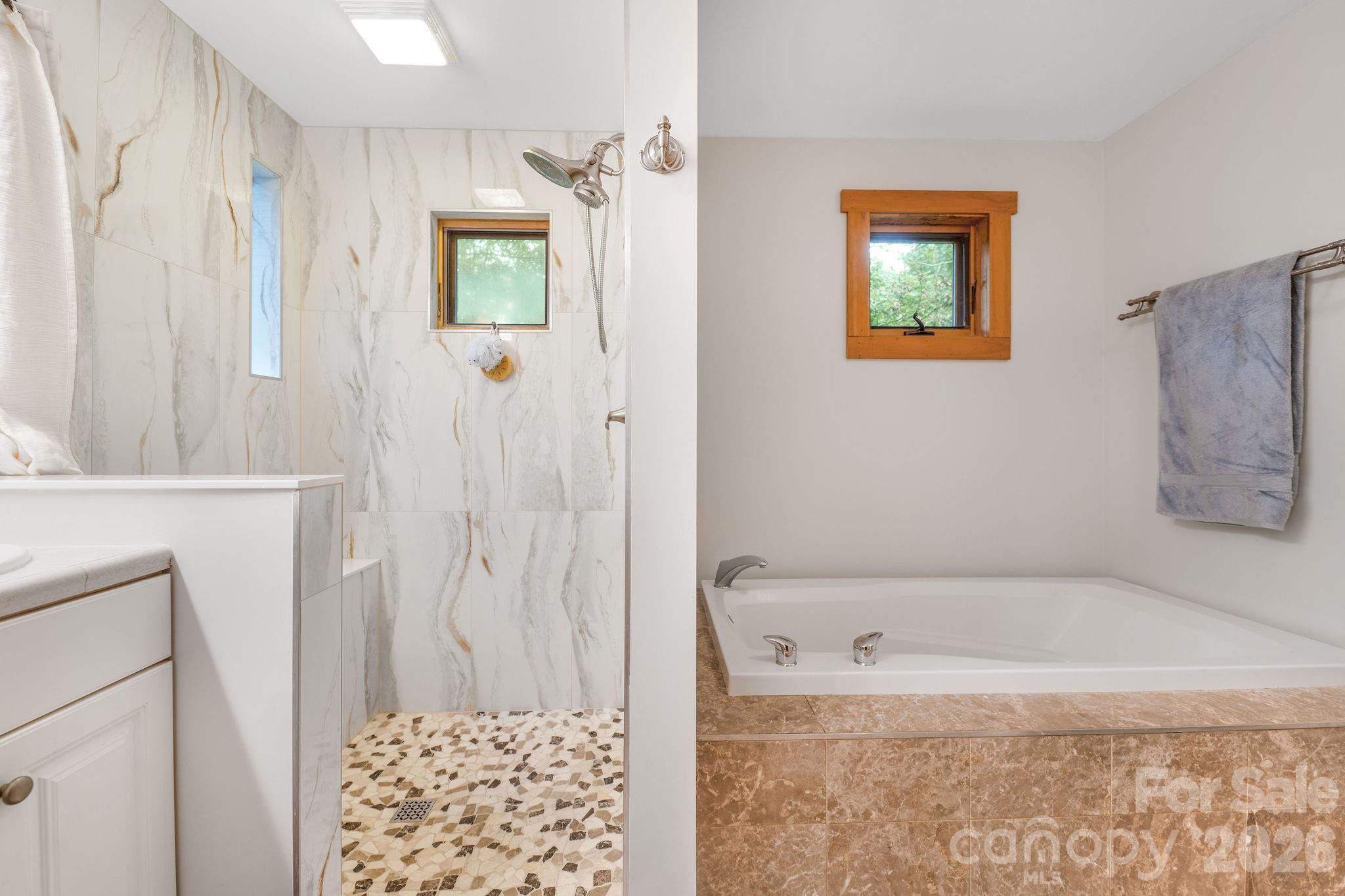 553 River Bend Drive Property Photo 26