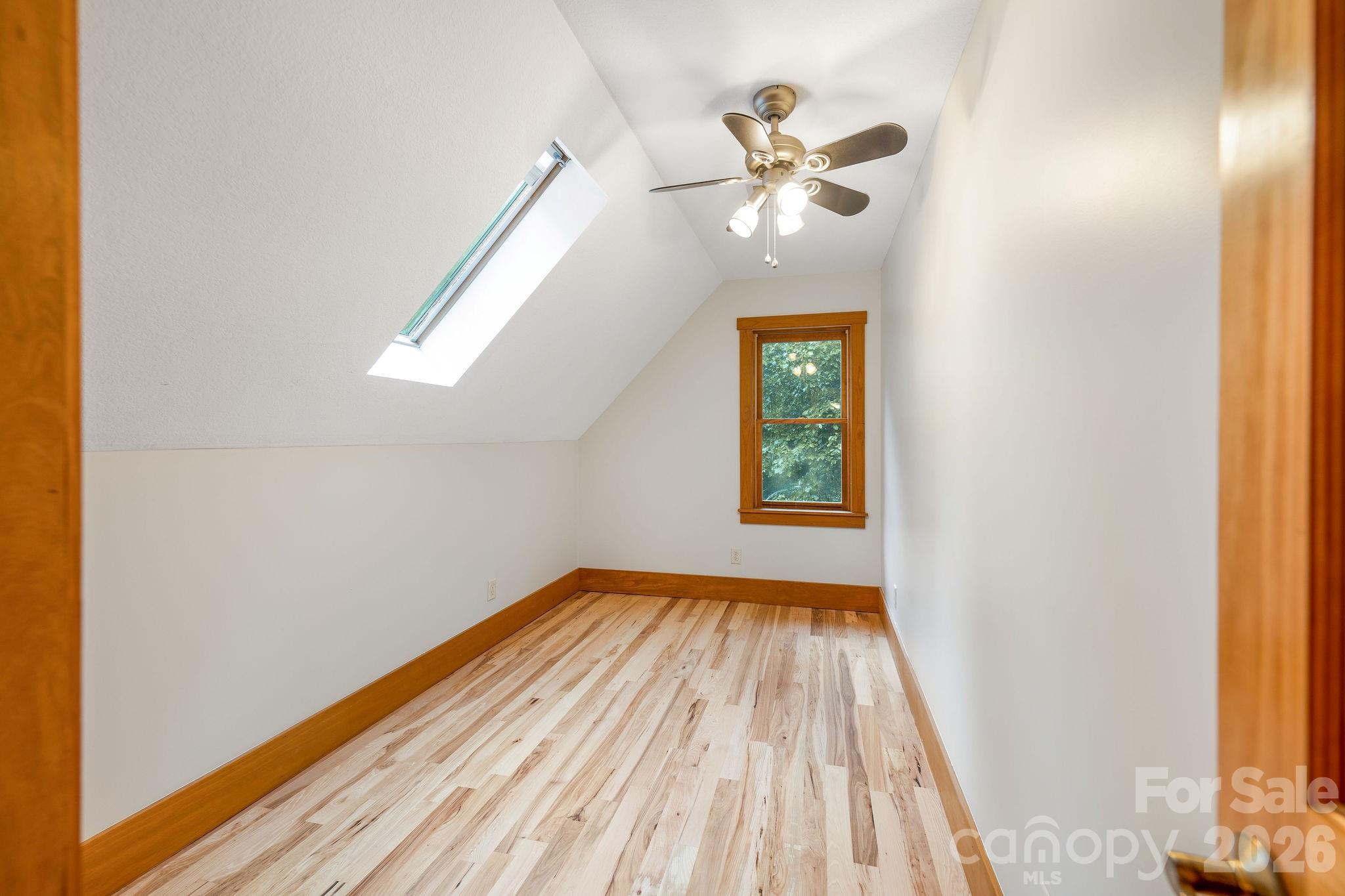 553 River Bend Drive Property Photo 30