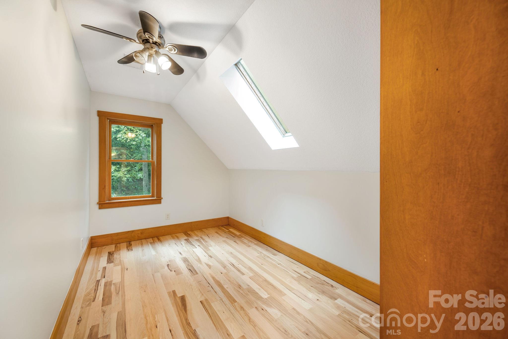 553 River Bend Drive Property Photo 31
