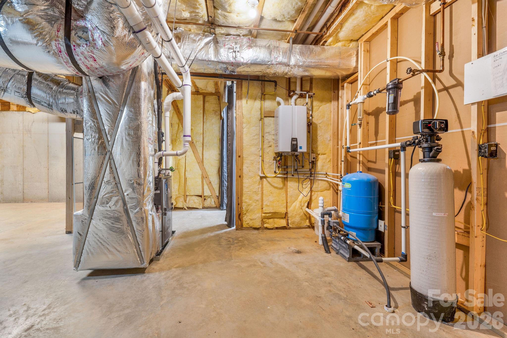 553 River Bend Drive Property Photo 35