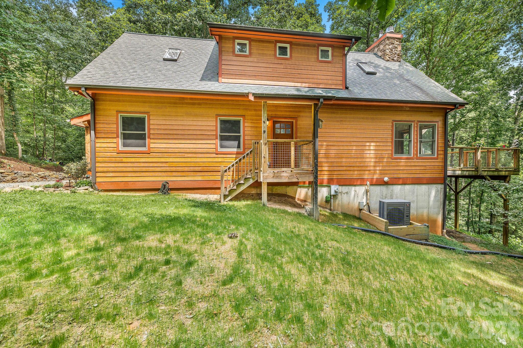 553 River Bend Drive Property Photo 38