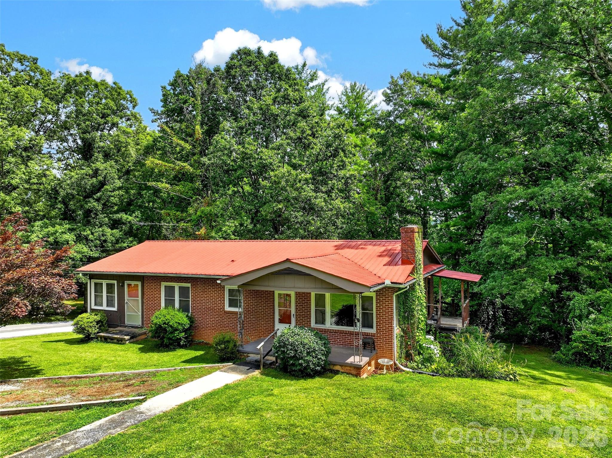 2 White Oak Road Property Photo 7