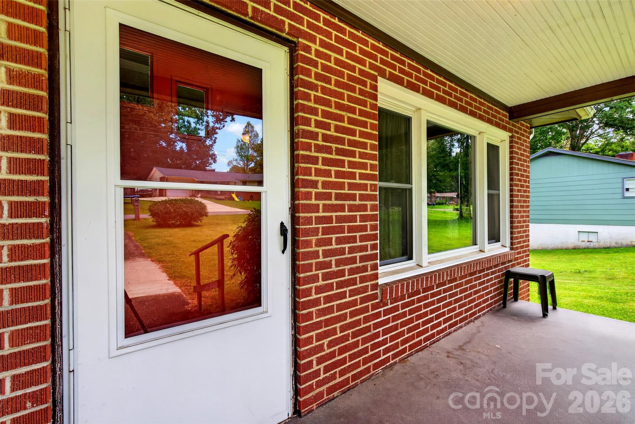 2 White Oak Road Property Photo 8