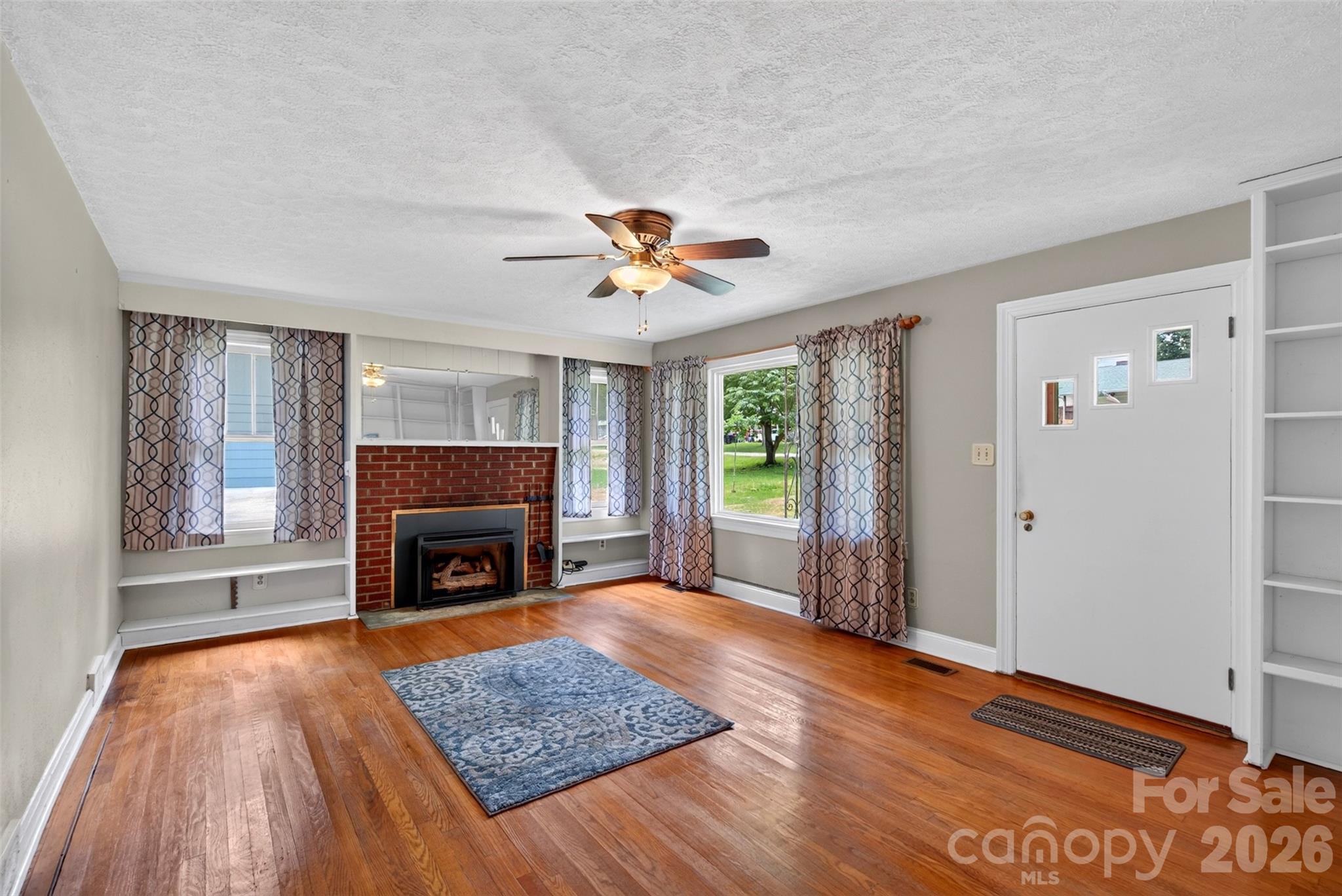 2 White Oak Road Property Photo 10