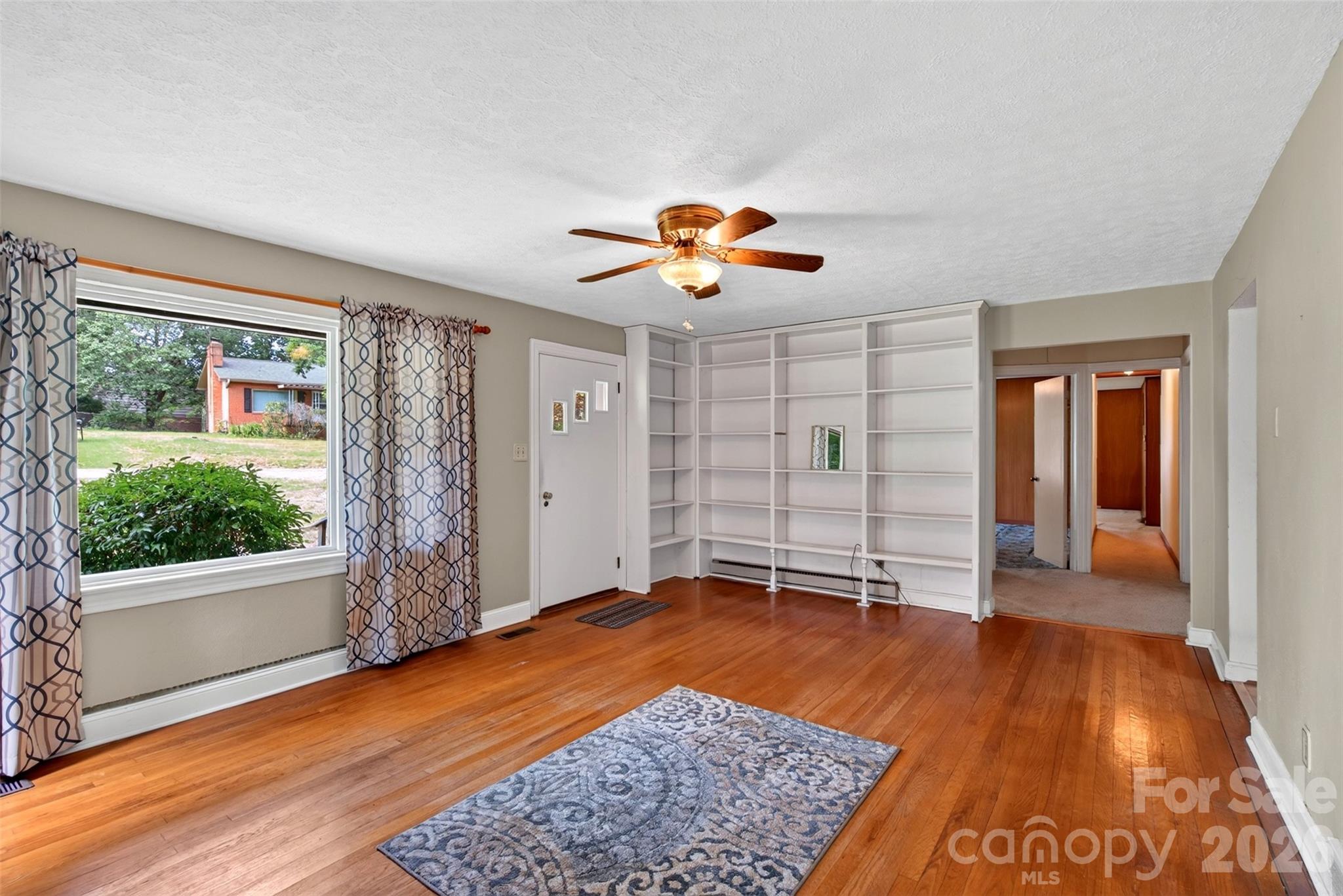 2 White Oak Road Property Photo 11