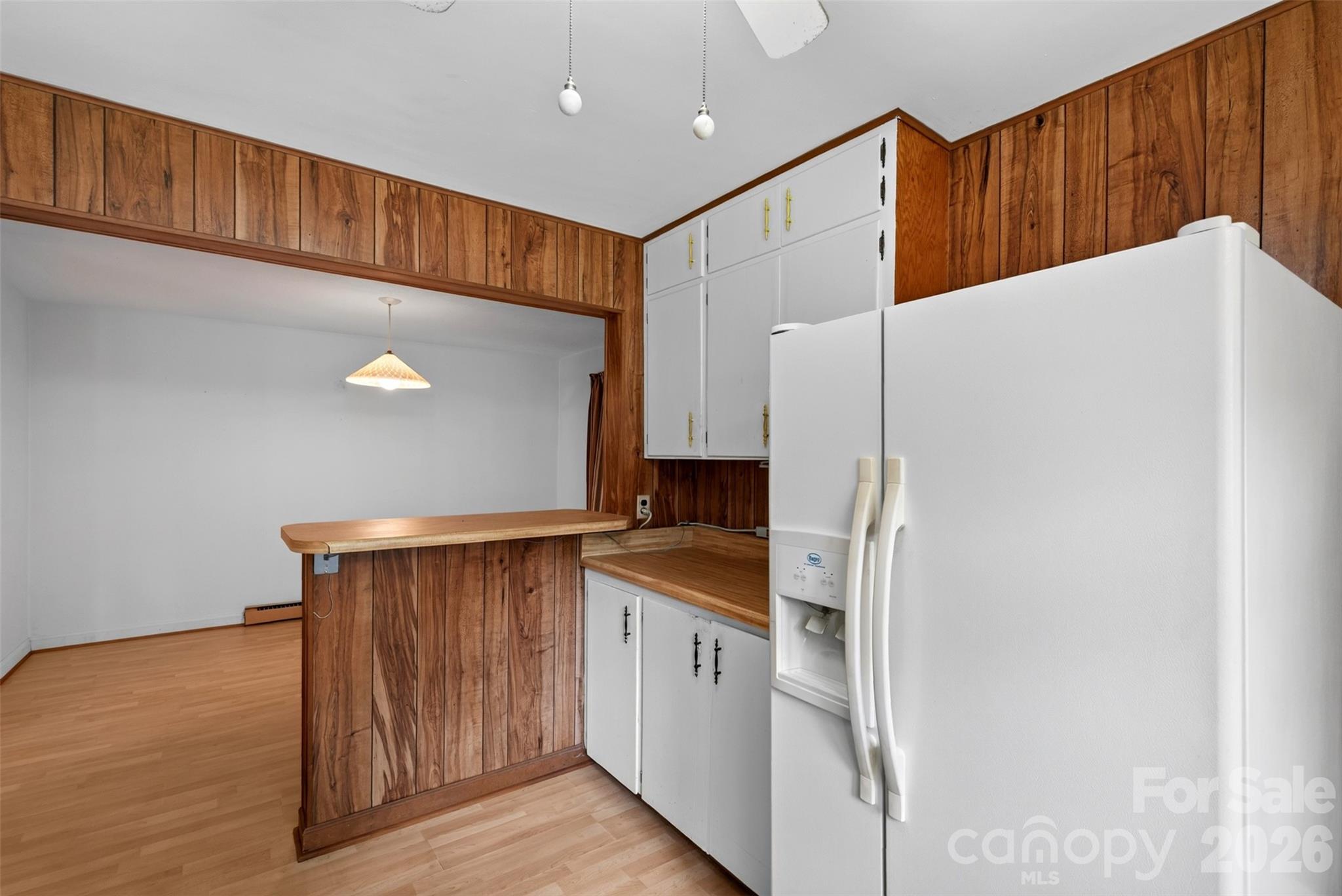2 White Oak Road Property Photo 16