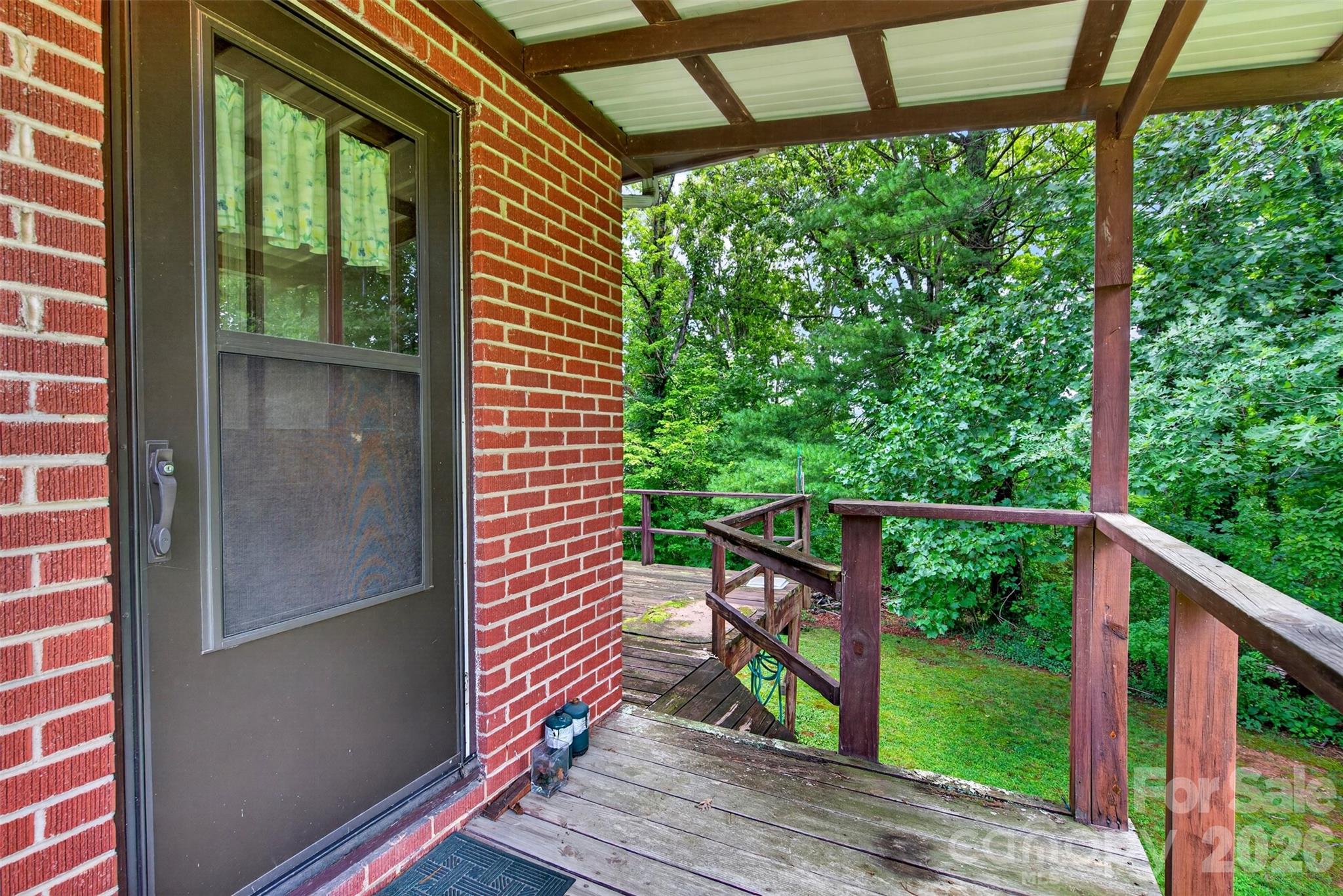 2 White Oak Road Property Photo 17
