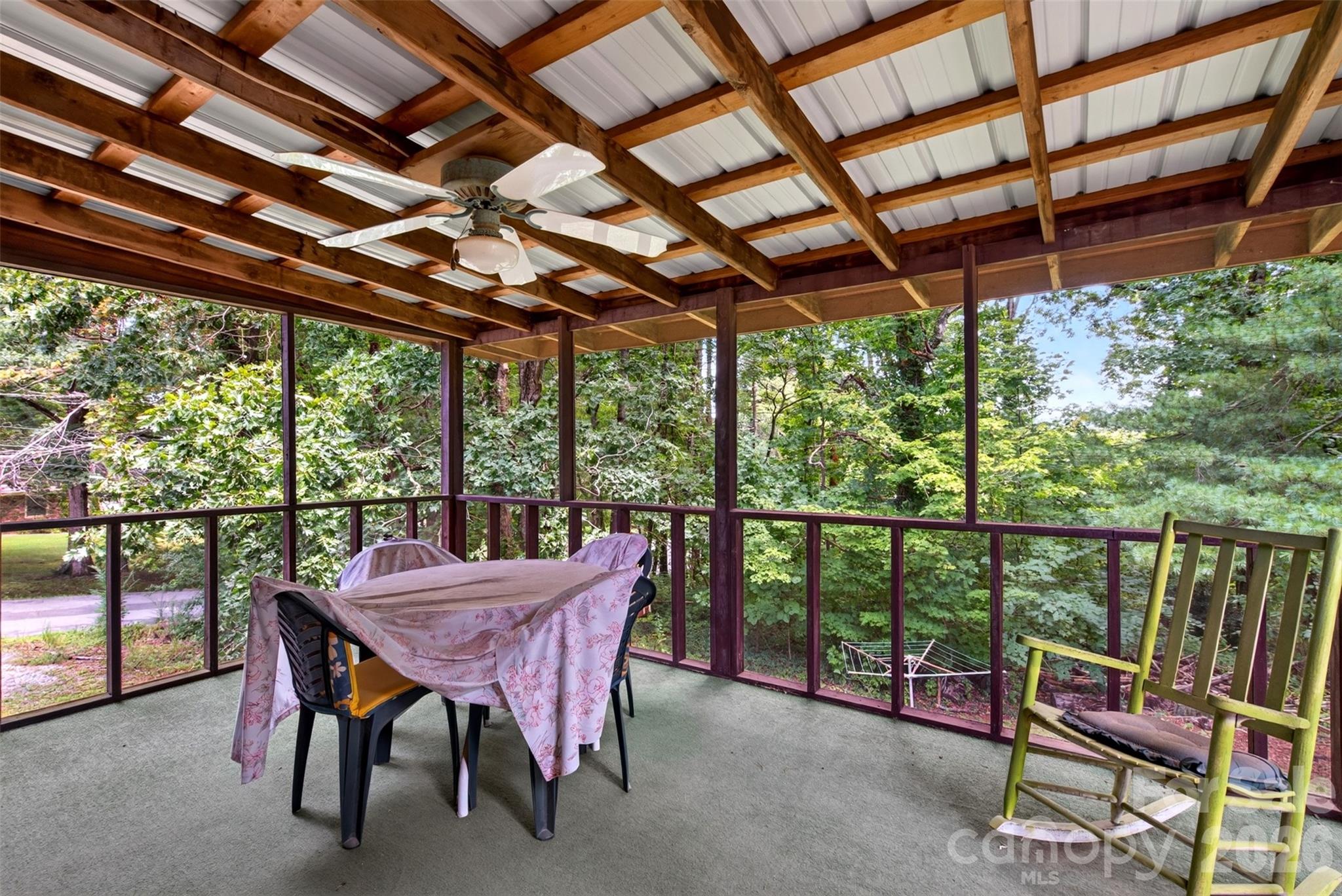 2 White Oak Road Property Photo 18