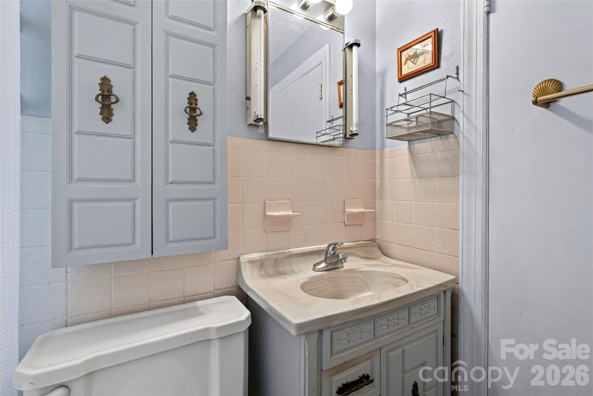 2 White Oak Road Property Photo 19