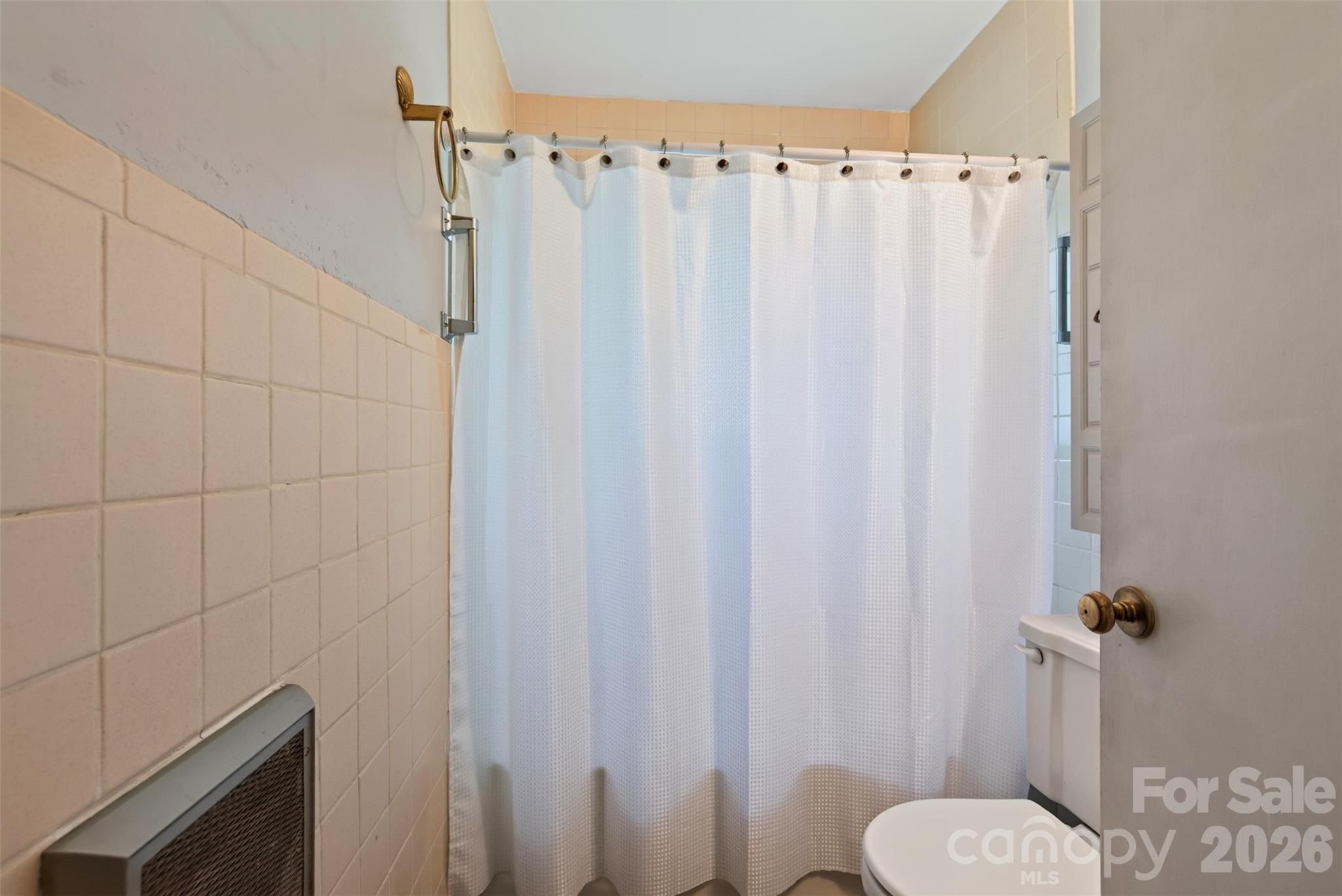 2 White Oak Road Property Photo 20