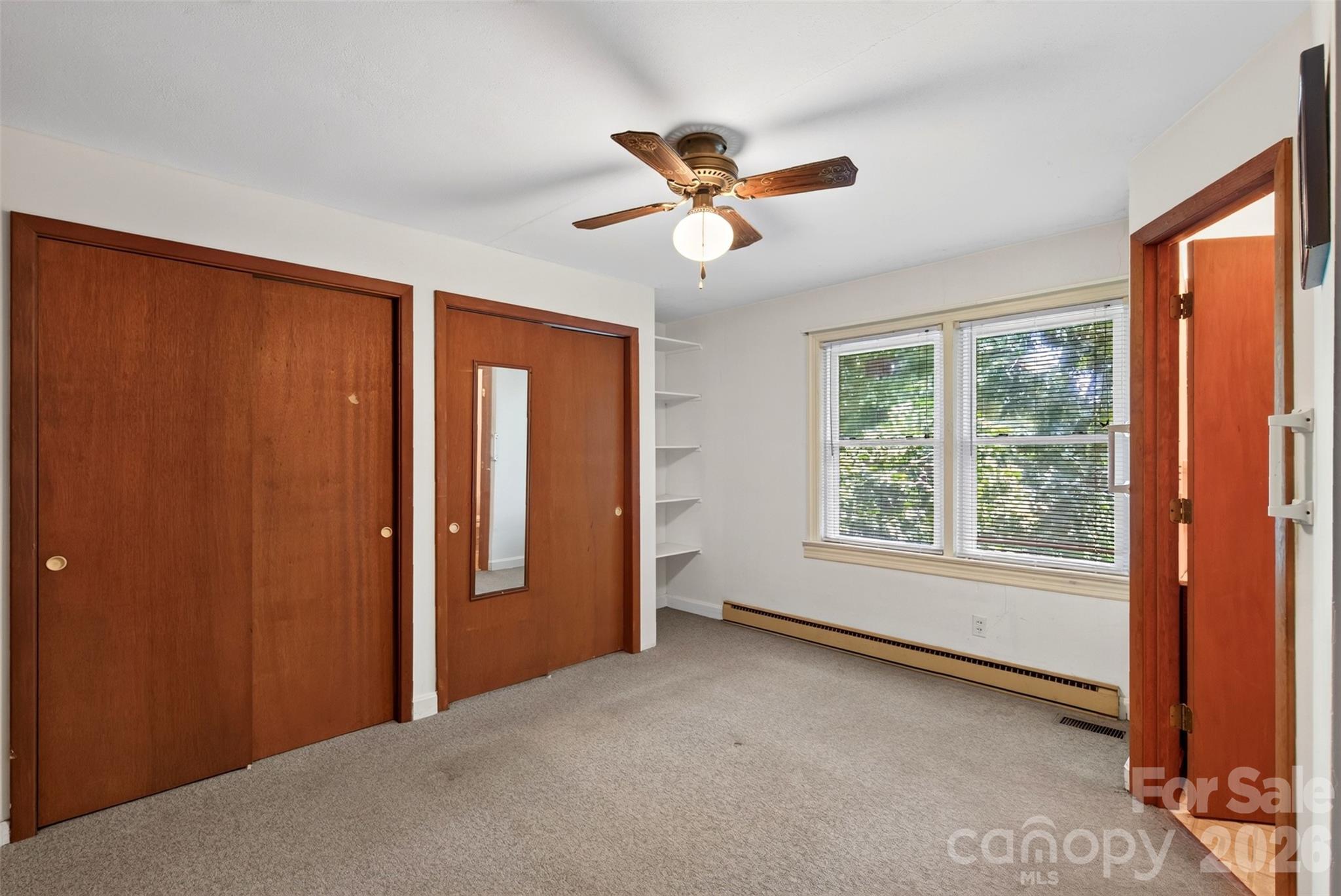 2 White Oak Road Property Photo 21