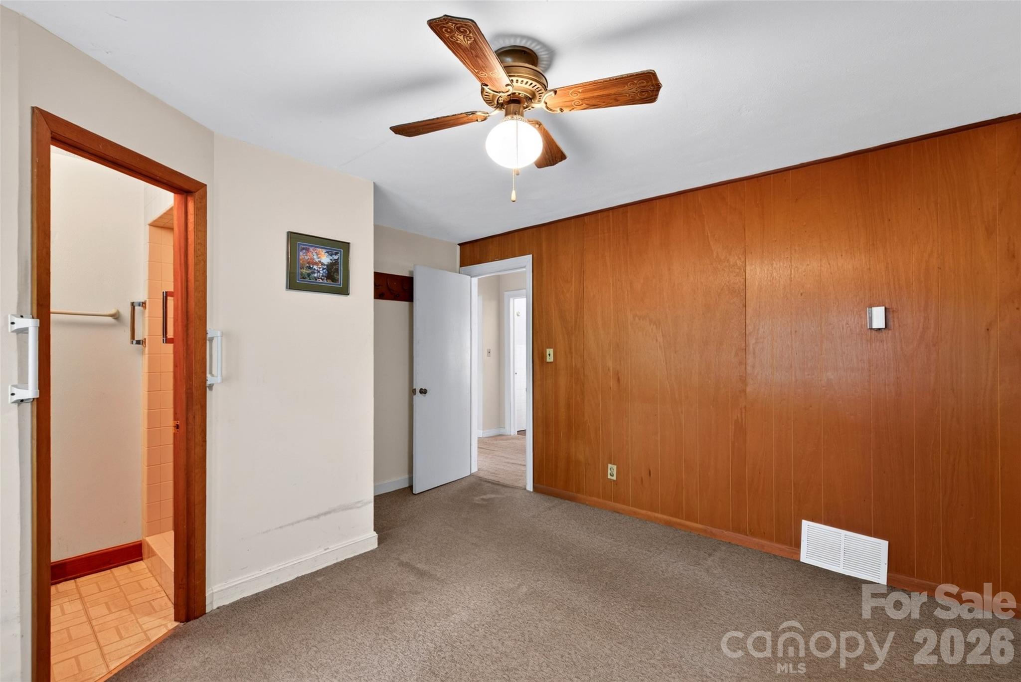 2 White Oak Road Property Photo 22