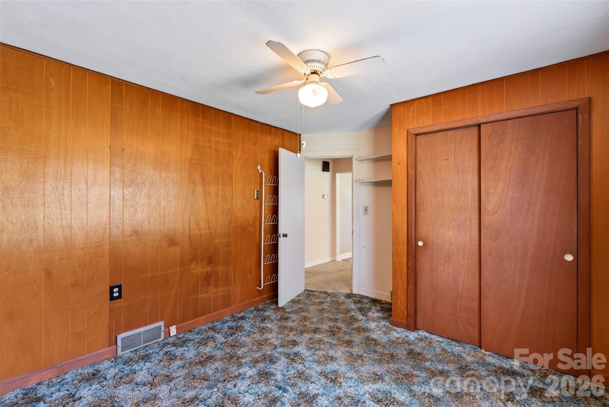 2 White Oak Road Property Photo 24