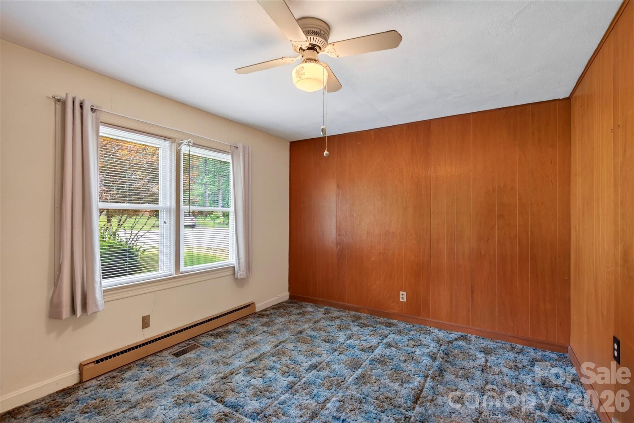 2 White Oak Road Property Photo 25