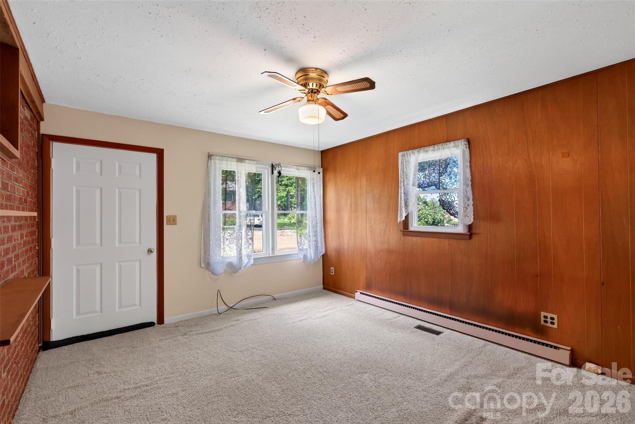 2 White Oak Road Property Photo 26