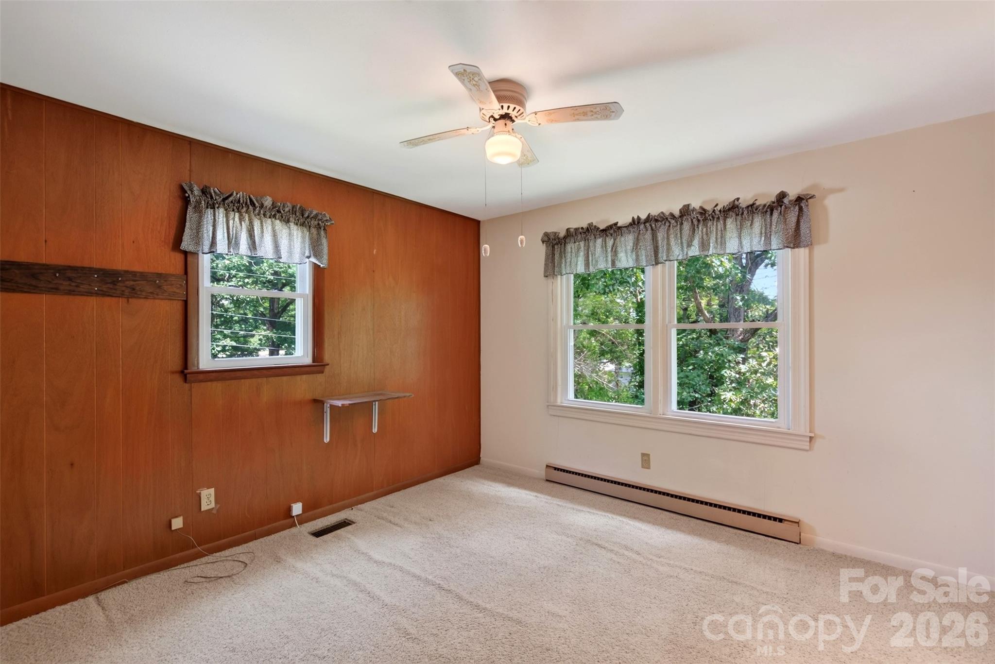 2 White Oak Road Property Photo 28