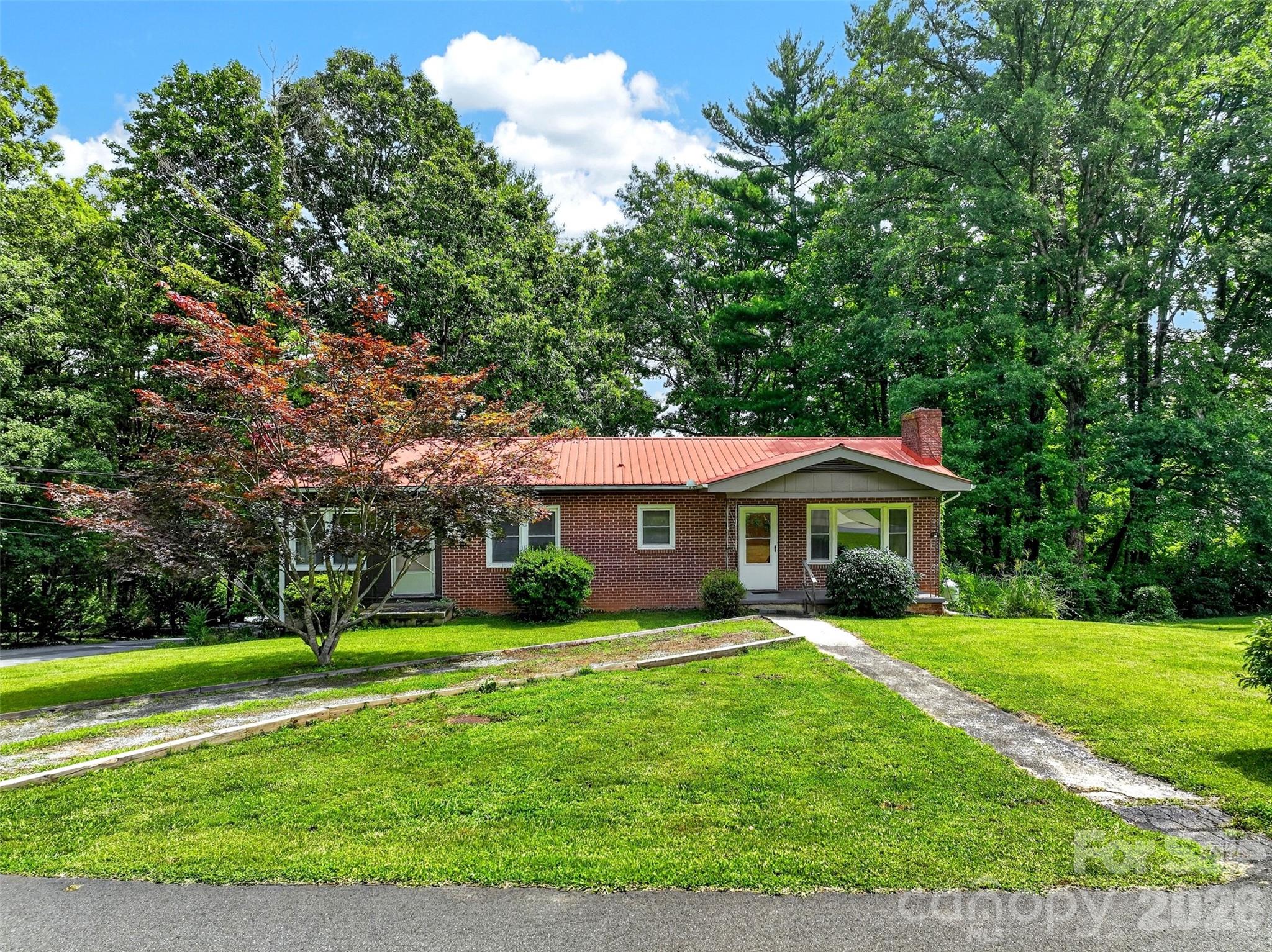2 White Oak Road Property Photo 35