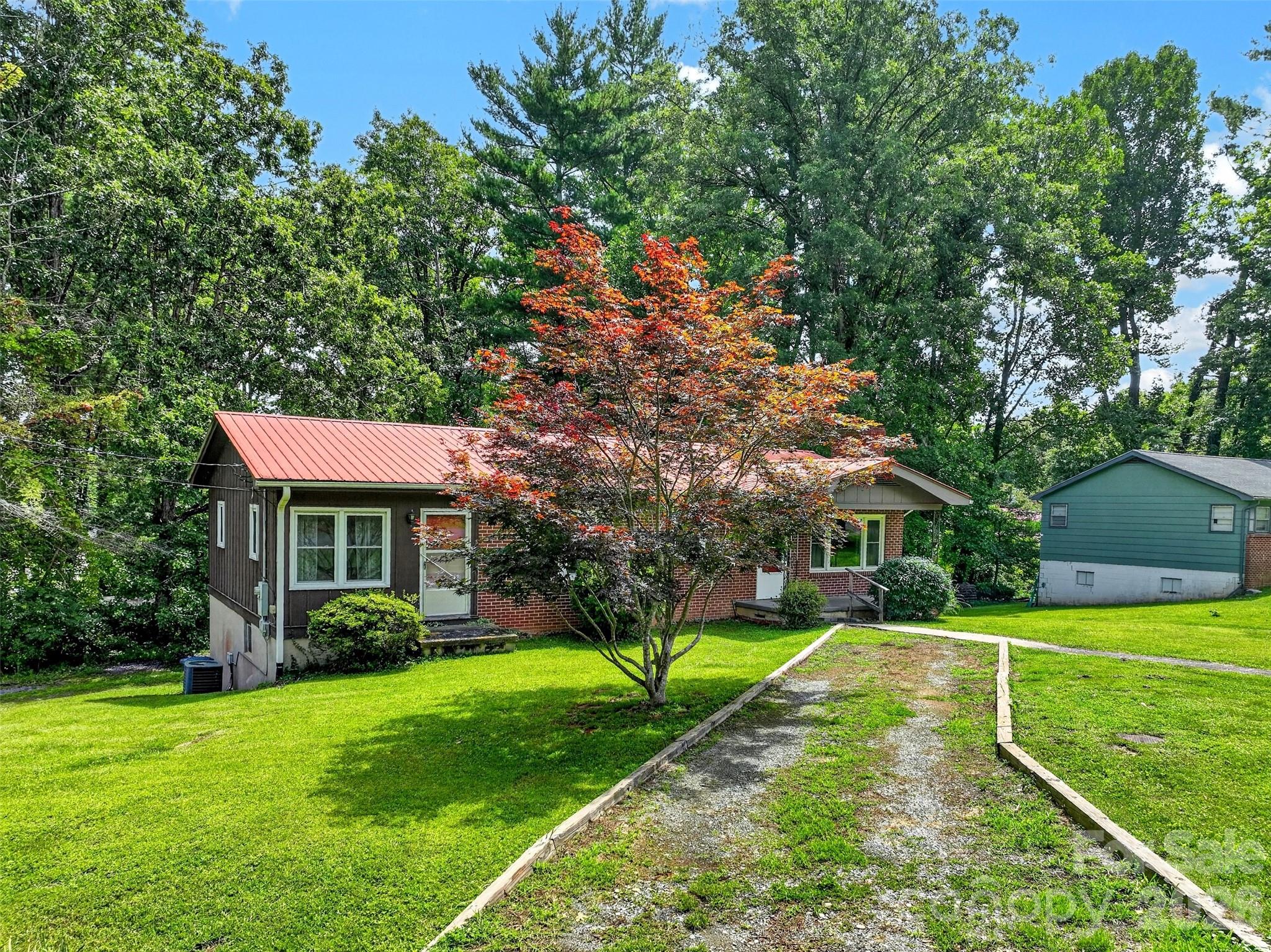 2 White Oak Road Property Photo 36