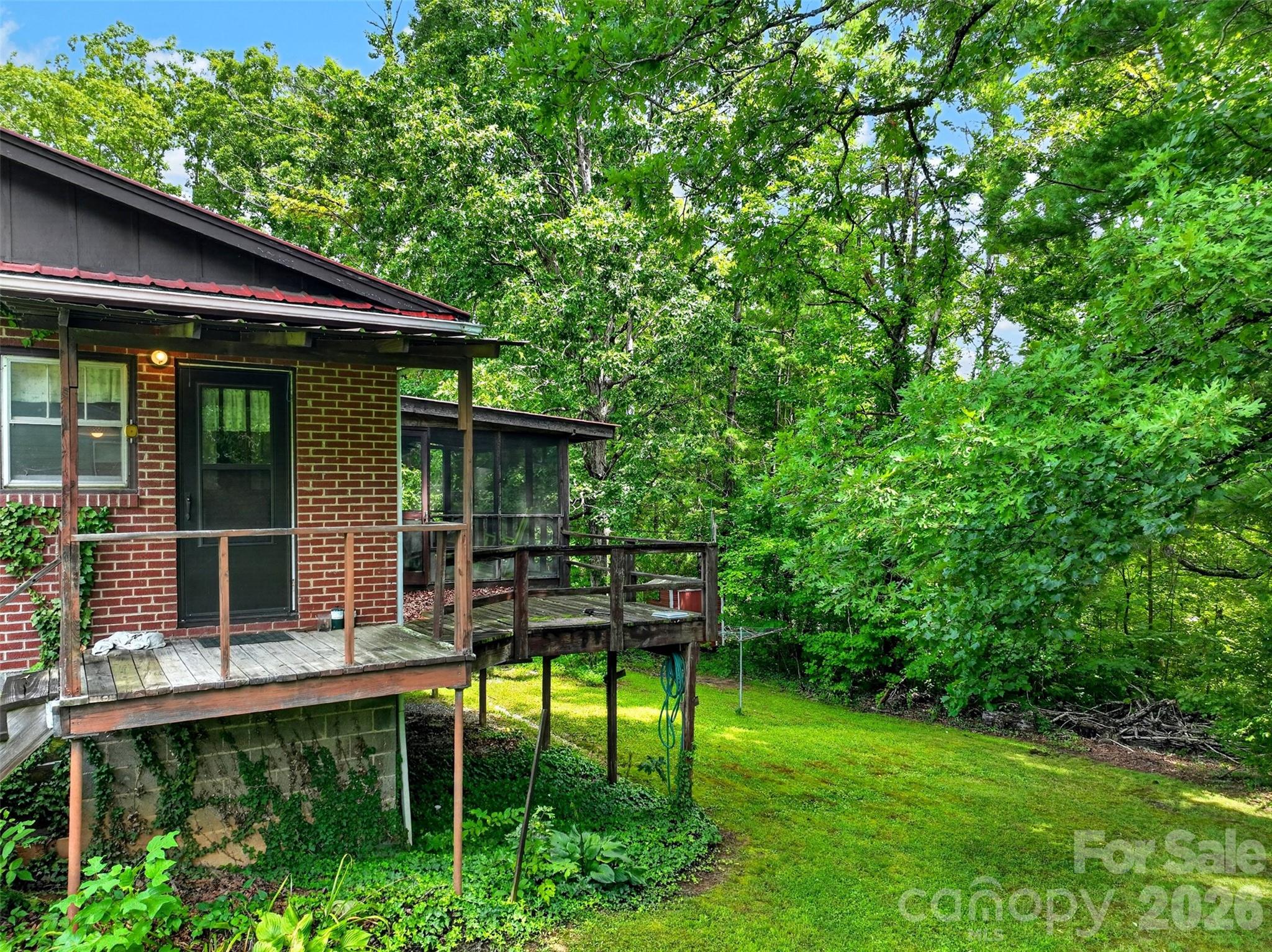 2 White Oak Road Property Photo 38