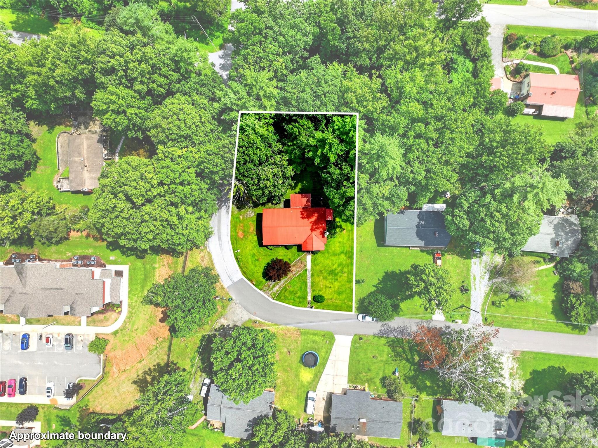 2 White Oak Road Property Photo 39