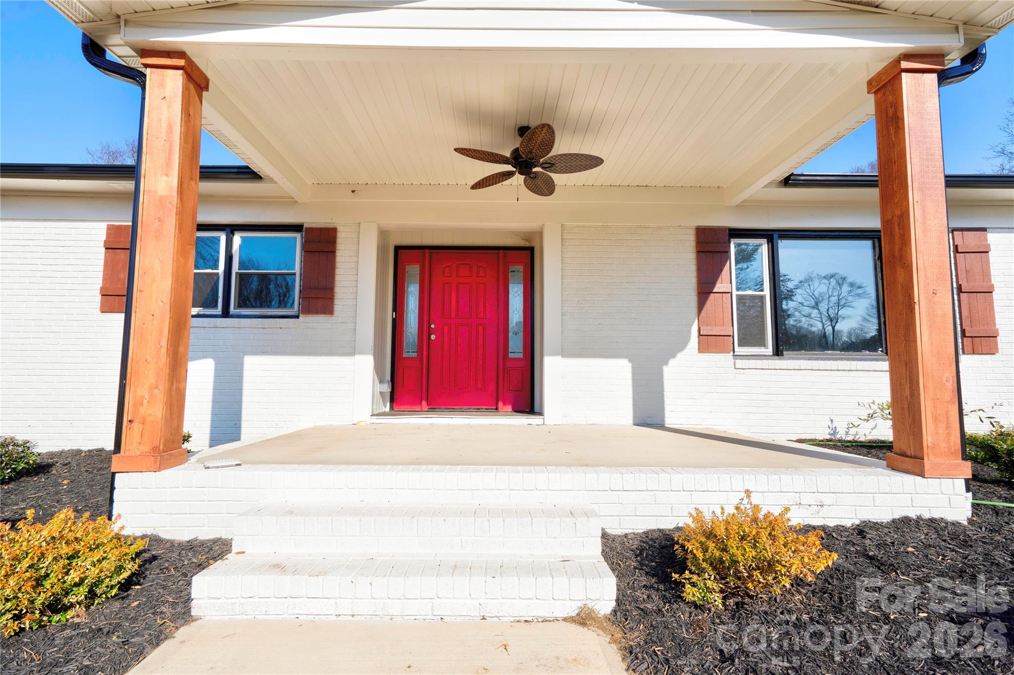 226 Hardin Circle Property Photo 7