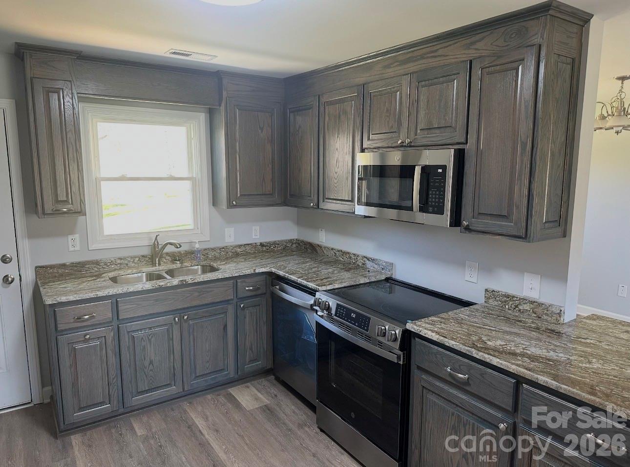 226 Hardin Circle Property Photo 11