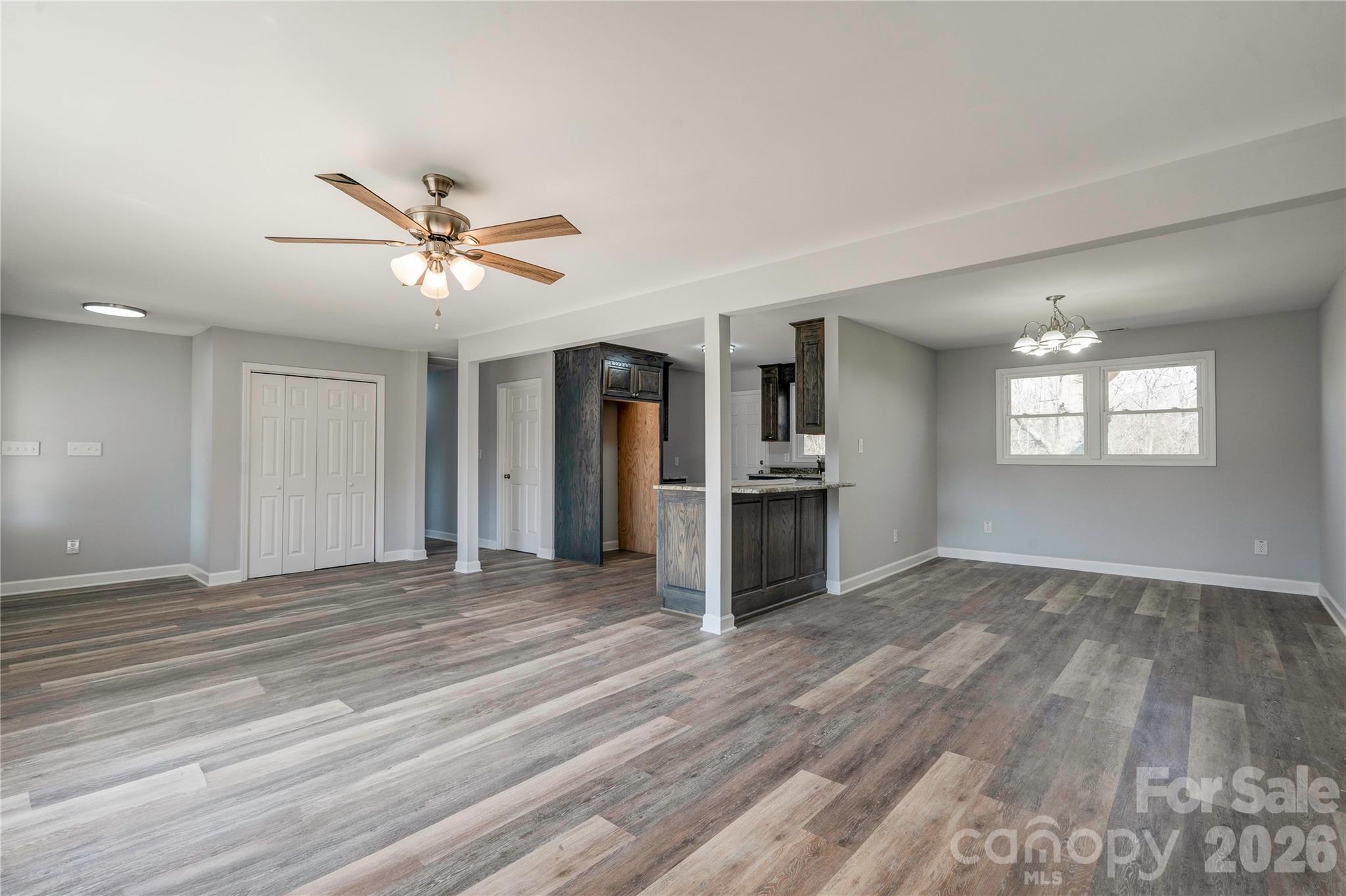 226 Hardin Circle Property Photo 14