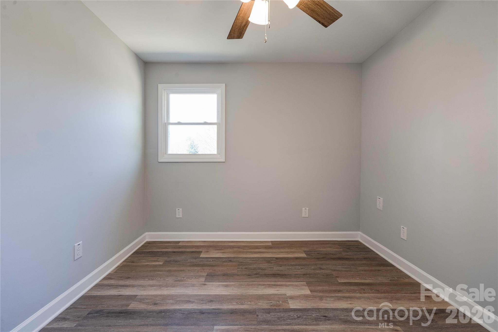 226 Hardin Circle Property Photo 23