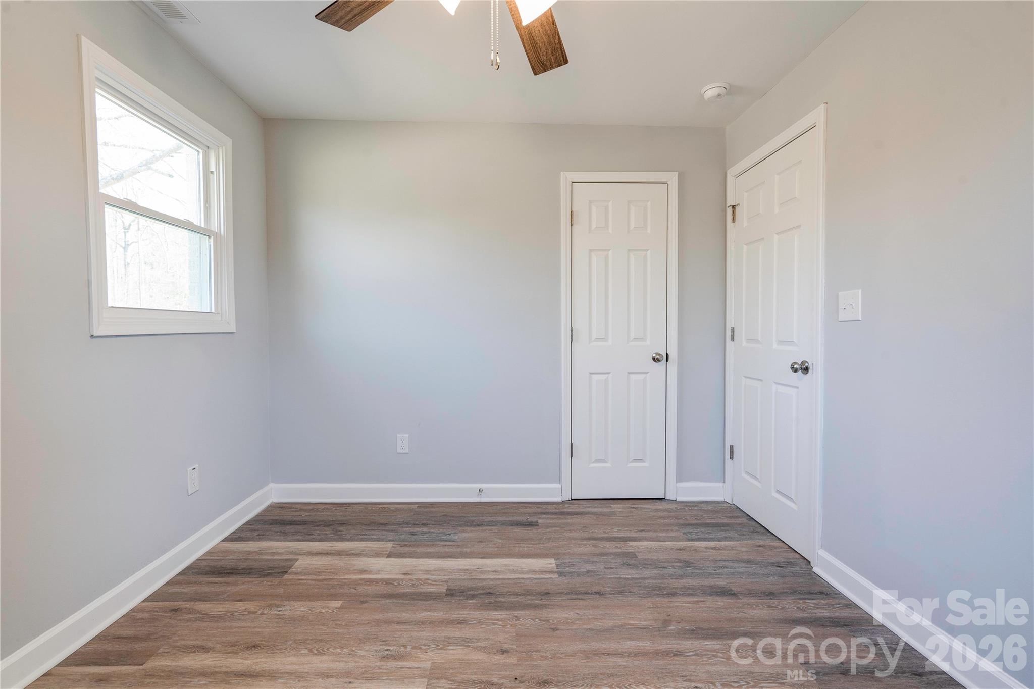 226 Hardin Circle Property Photo 24