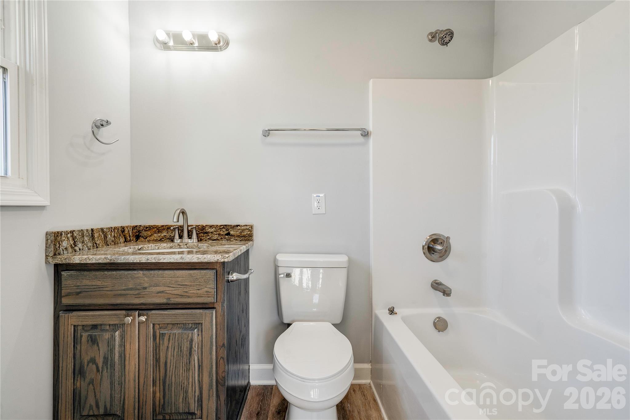 226 Hardin Circle Property Photo 25