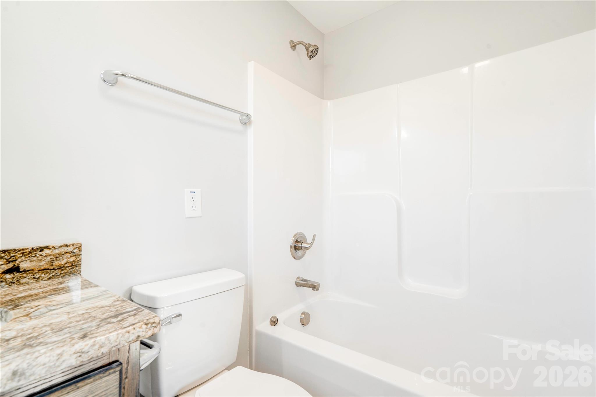 226 Hardin Circle Property Photo 26