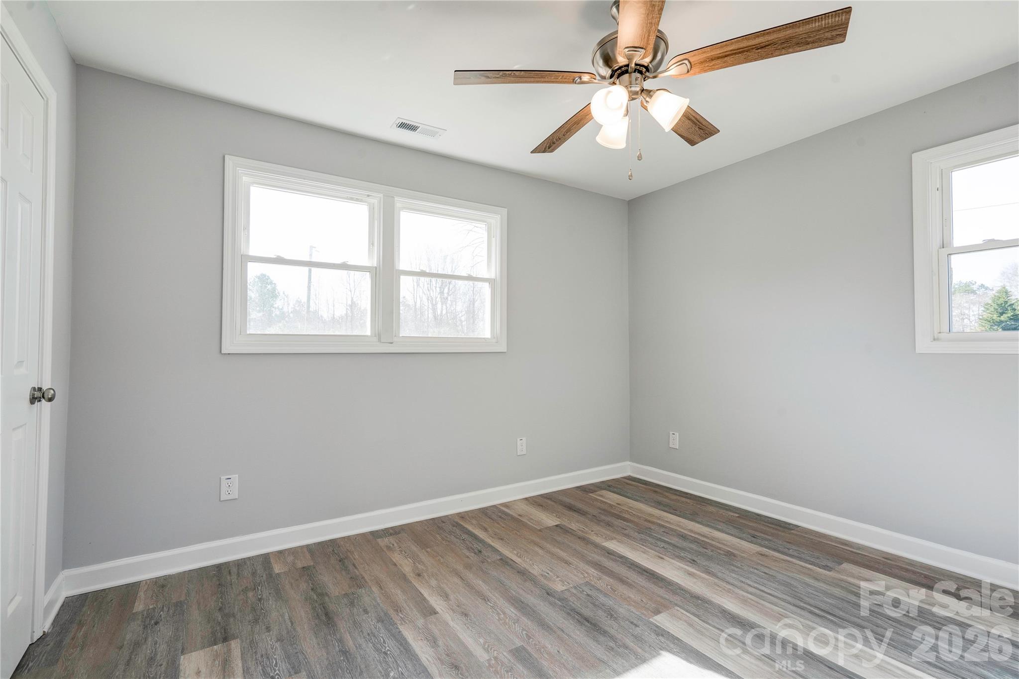 226 Hardin Circle Property Photo 27