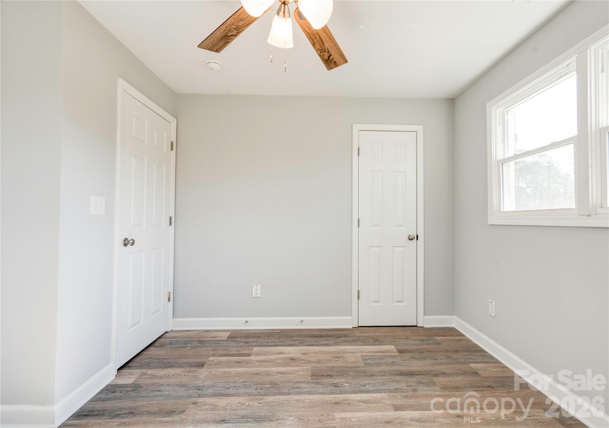 226 Hardin Circle Property Photo 29